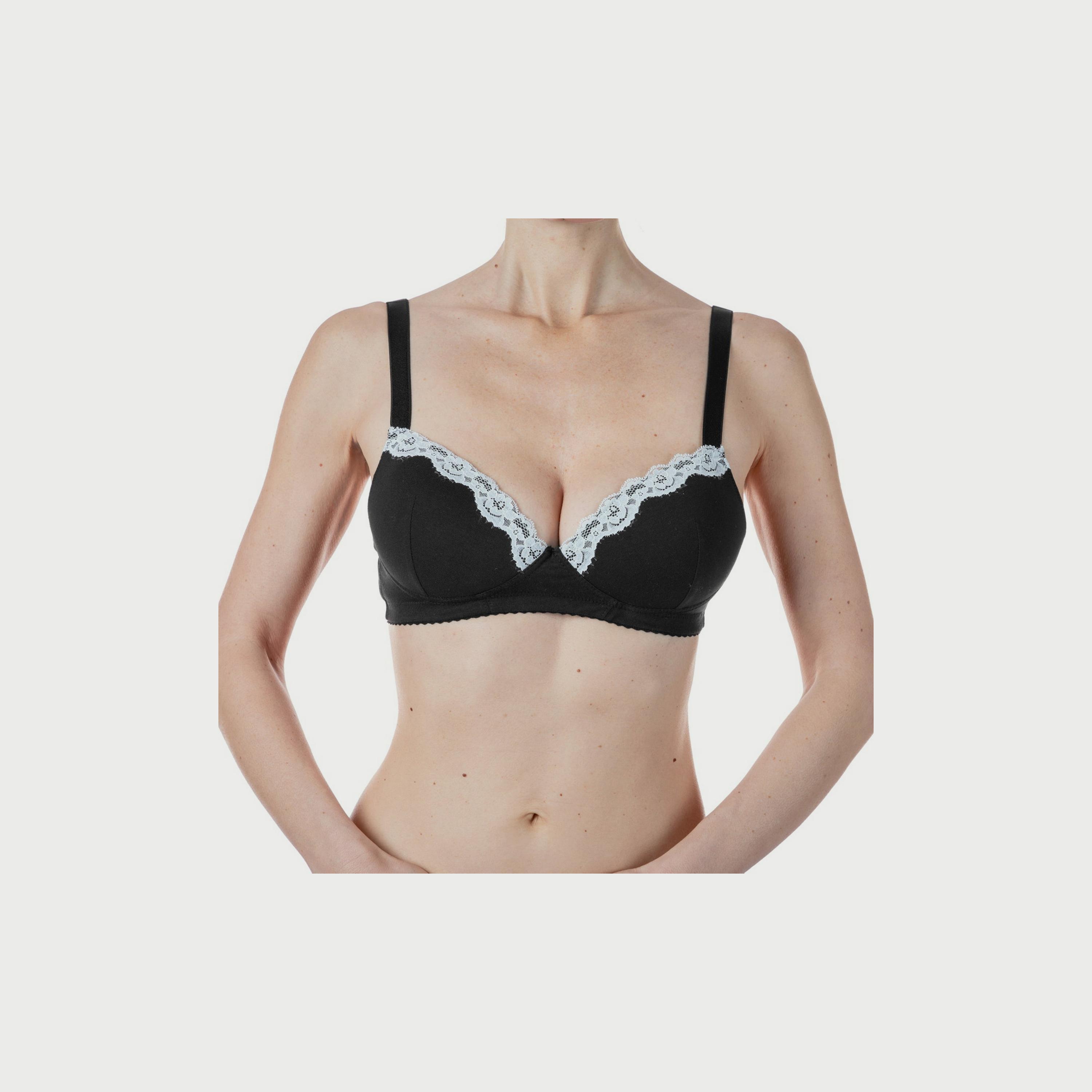 Chicco Microfiber Pregnancy Bra-women-clothing-maternity-lingerie-bras-image-3