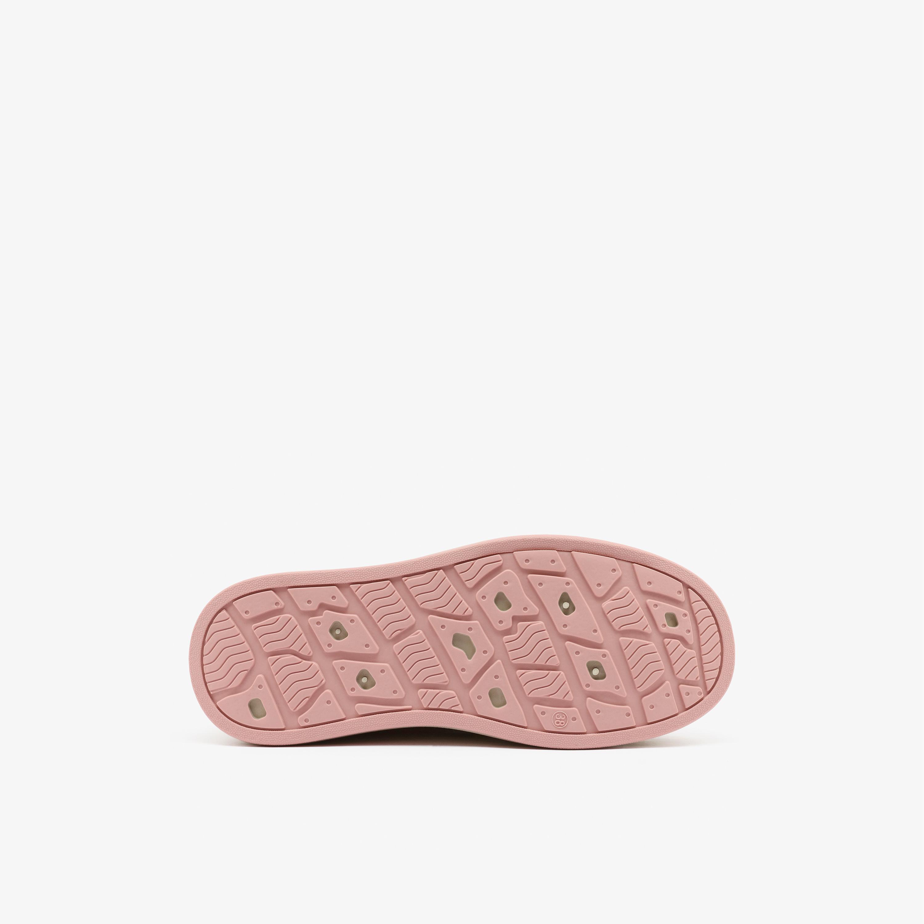 يو. اس. بولو اسن - حذاء رياضي برباط وكعب سميك منخفض الكاحل للنساء | CHAPPY-GLB-6FX-women-shoes-sneakers-image-6