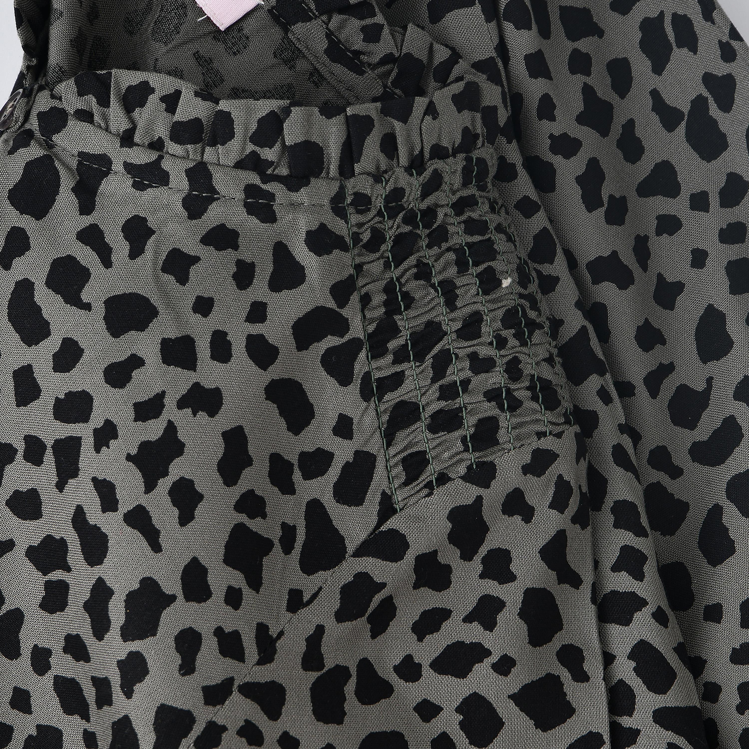 UniqKidz All Over Printed Dress-girls-clothing-dressesandjumpsuits-image-3