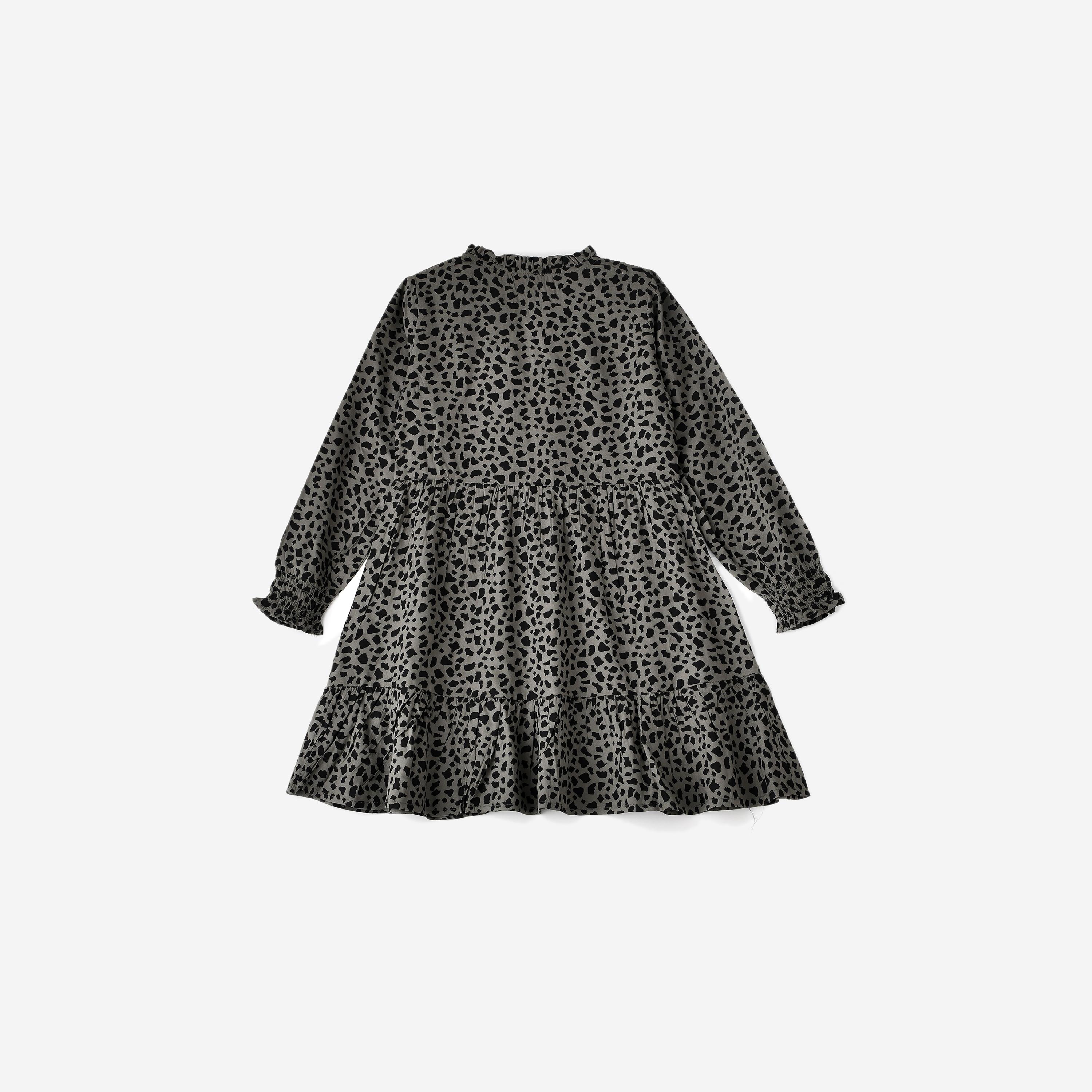 UniqKidz All Over Printed Dress-girls-clothing-dressesandjumpsuits-image-4
