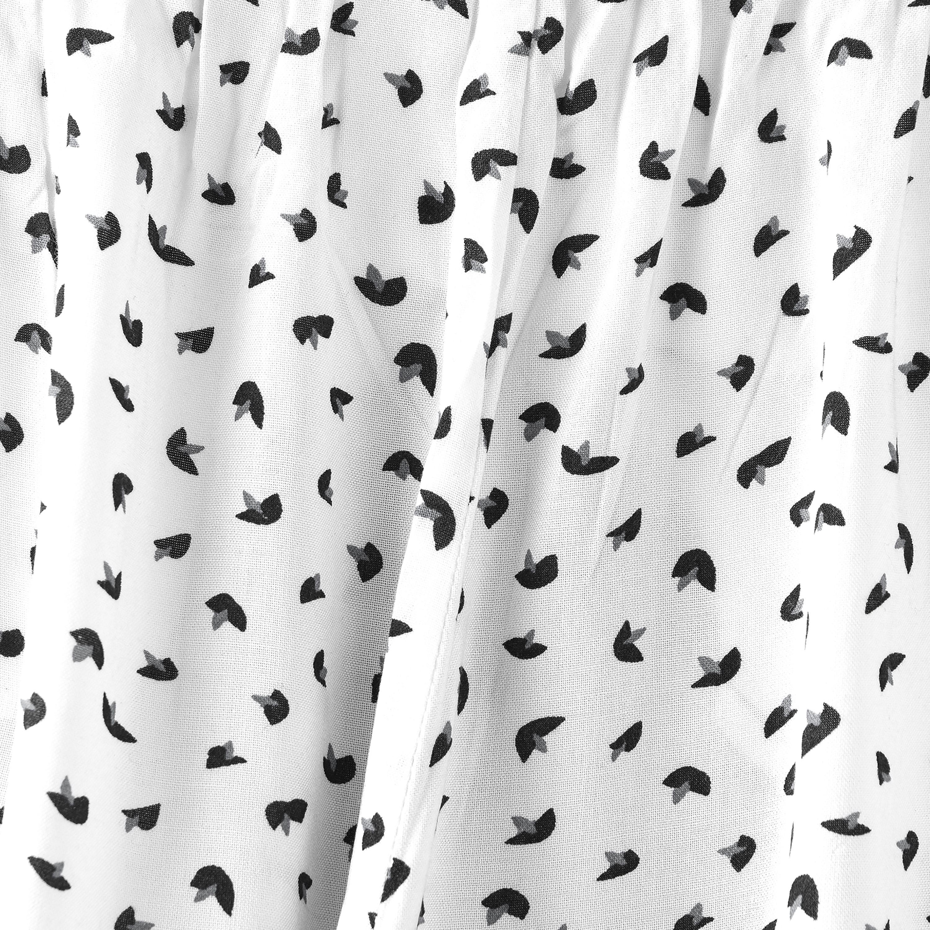 UniqKidz Soft and Comfortable Pants for Girls-girls-clothing-bottoms-trousers-image-3