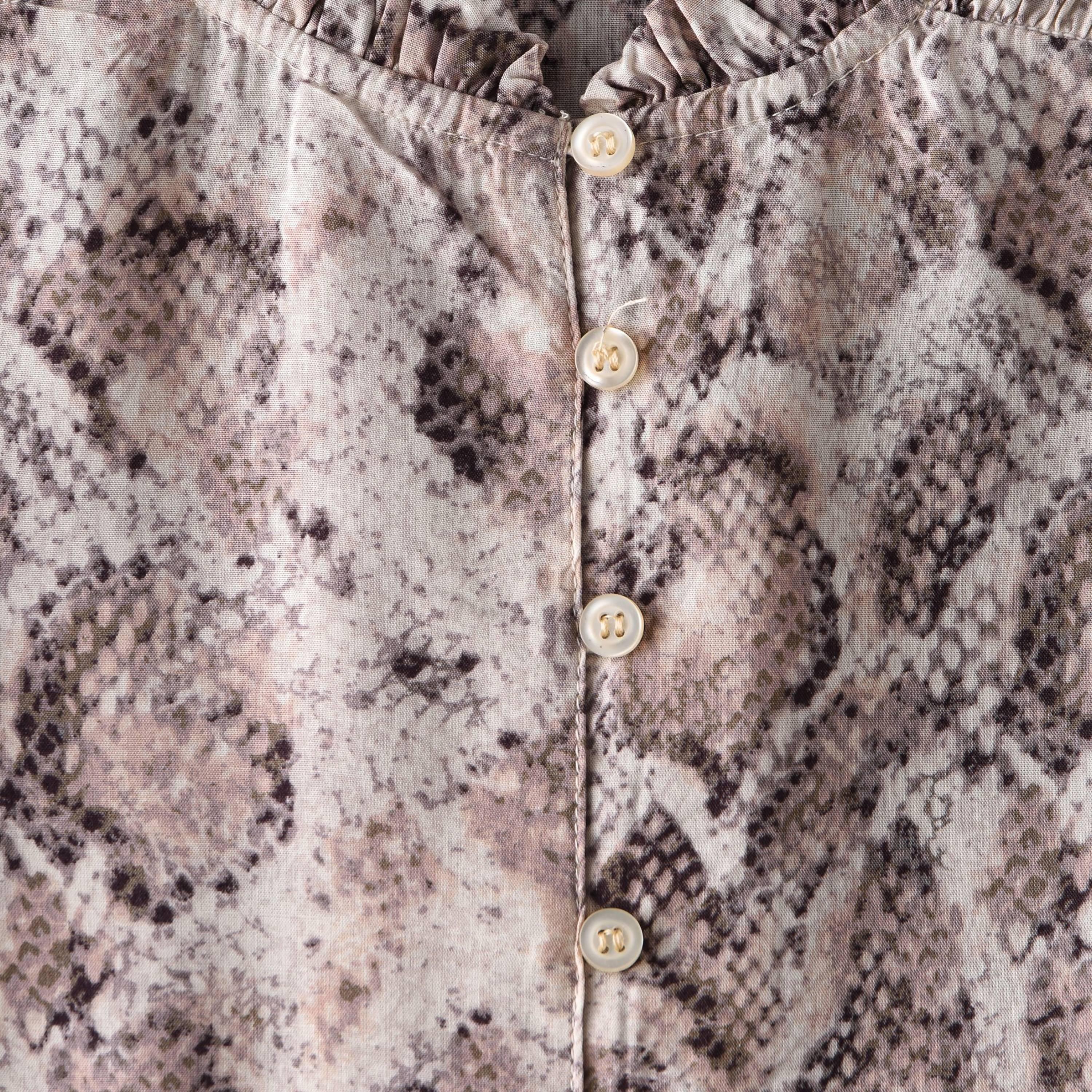 UniqKidz Soft and Comfortable Top-girls-clothing-blousesandshirts-image-2