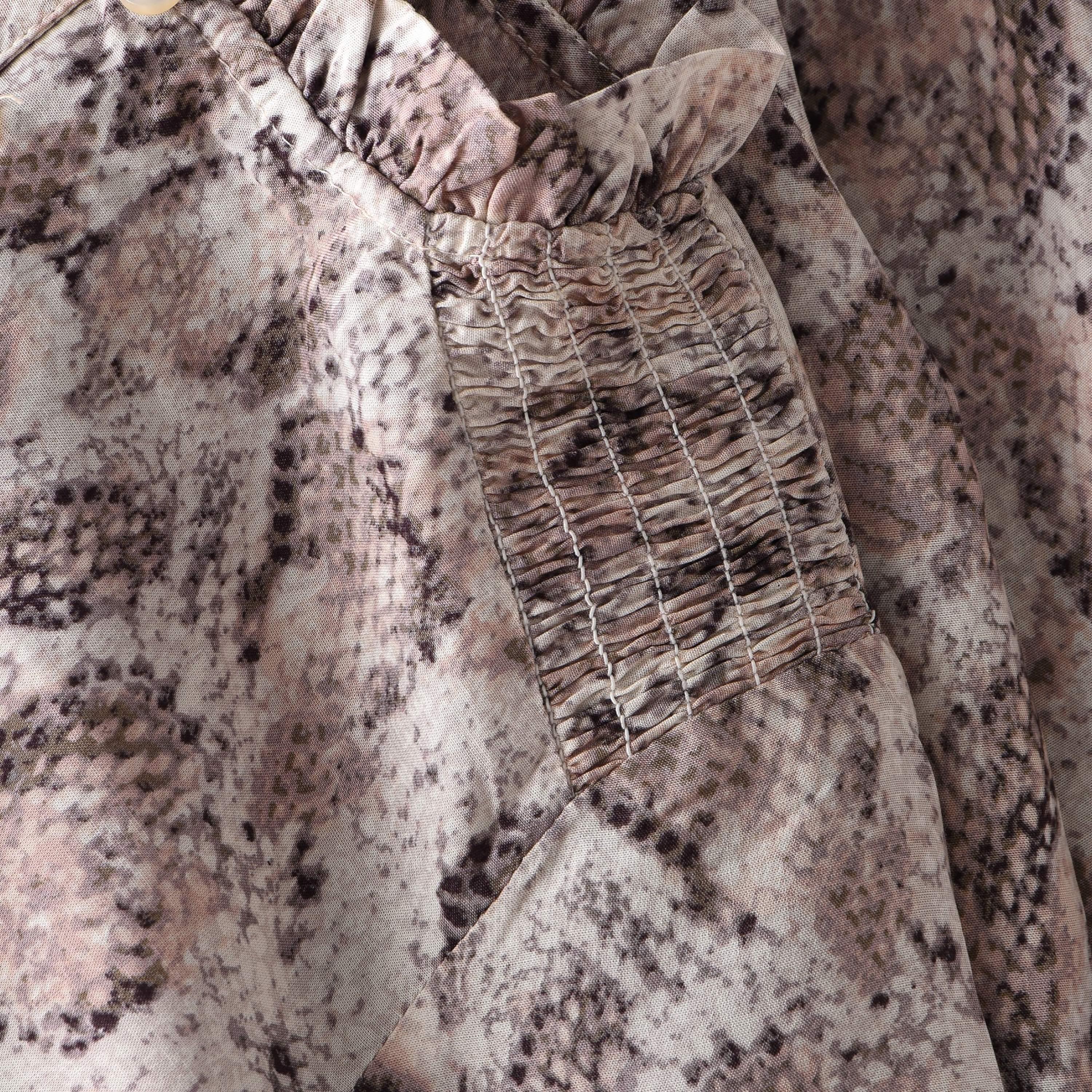 UniqKidz Soft and Comfortable Top-girls-clothing-blousesandshirts-image-3