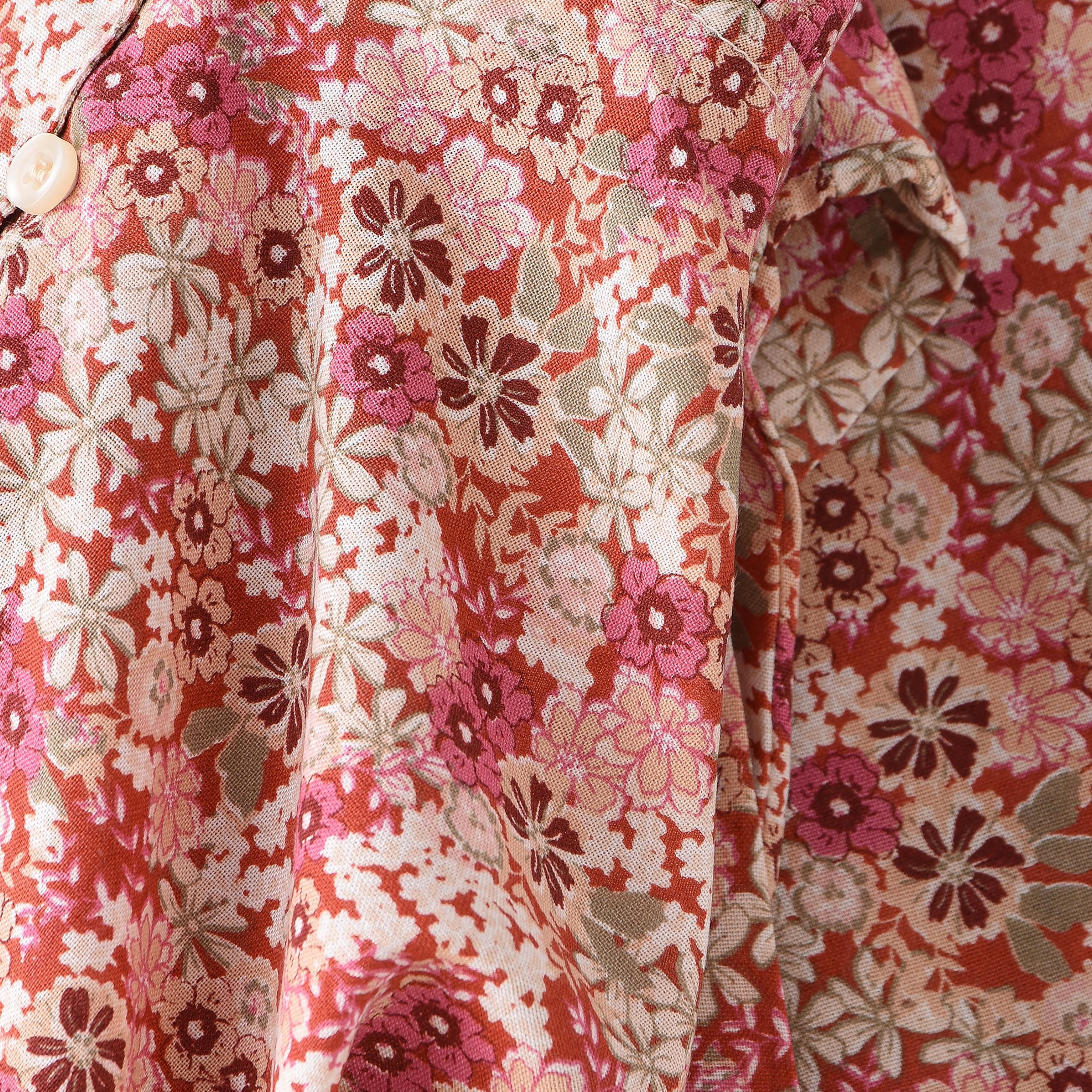 UniqKidz Soft and Comfortable Top-girls-clothing-blousesandshirts-image-3