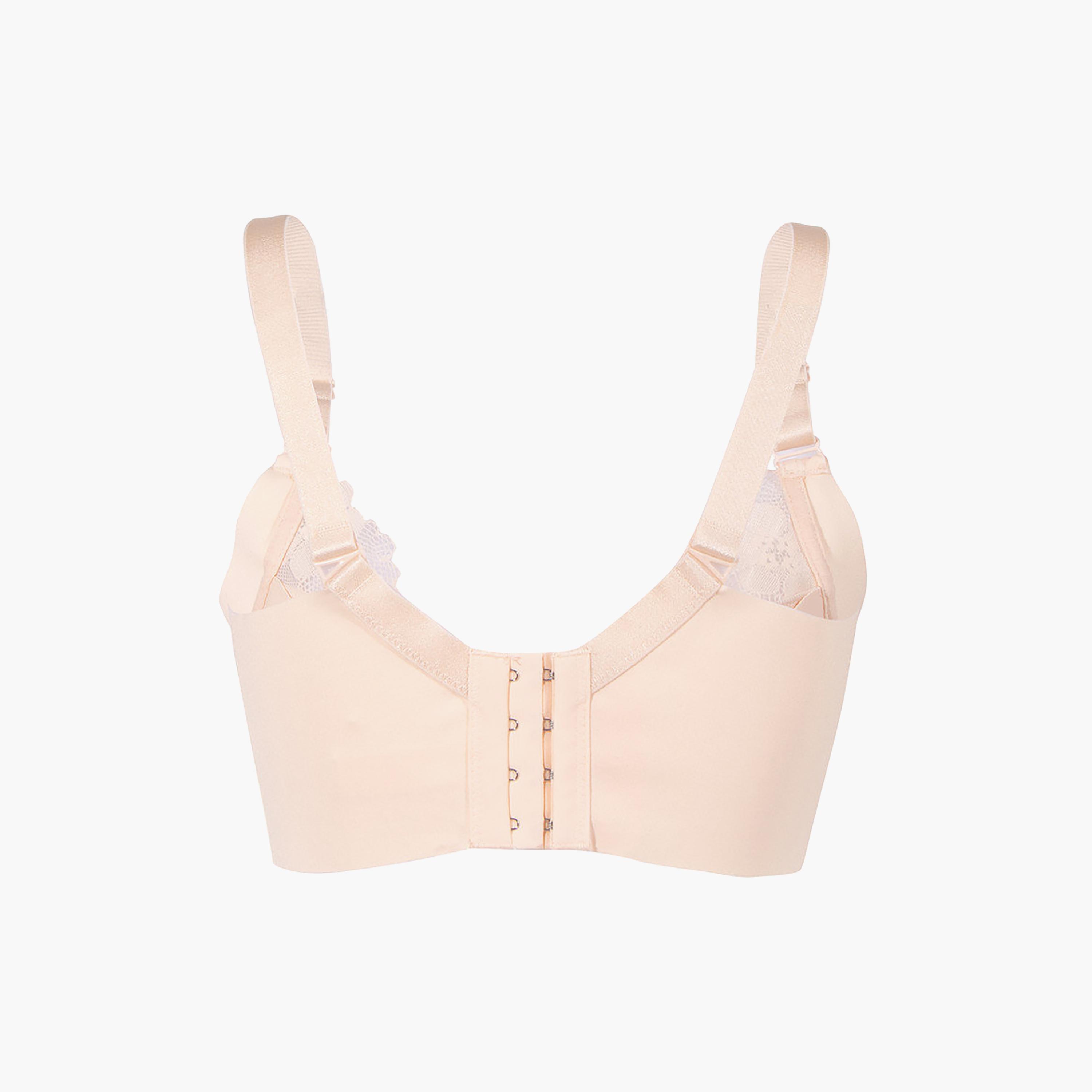 Okus Pretty Lace Maternity & Nursing Bra-women-clothing-maternity-lingerie-bras-image-3