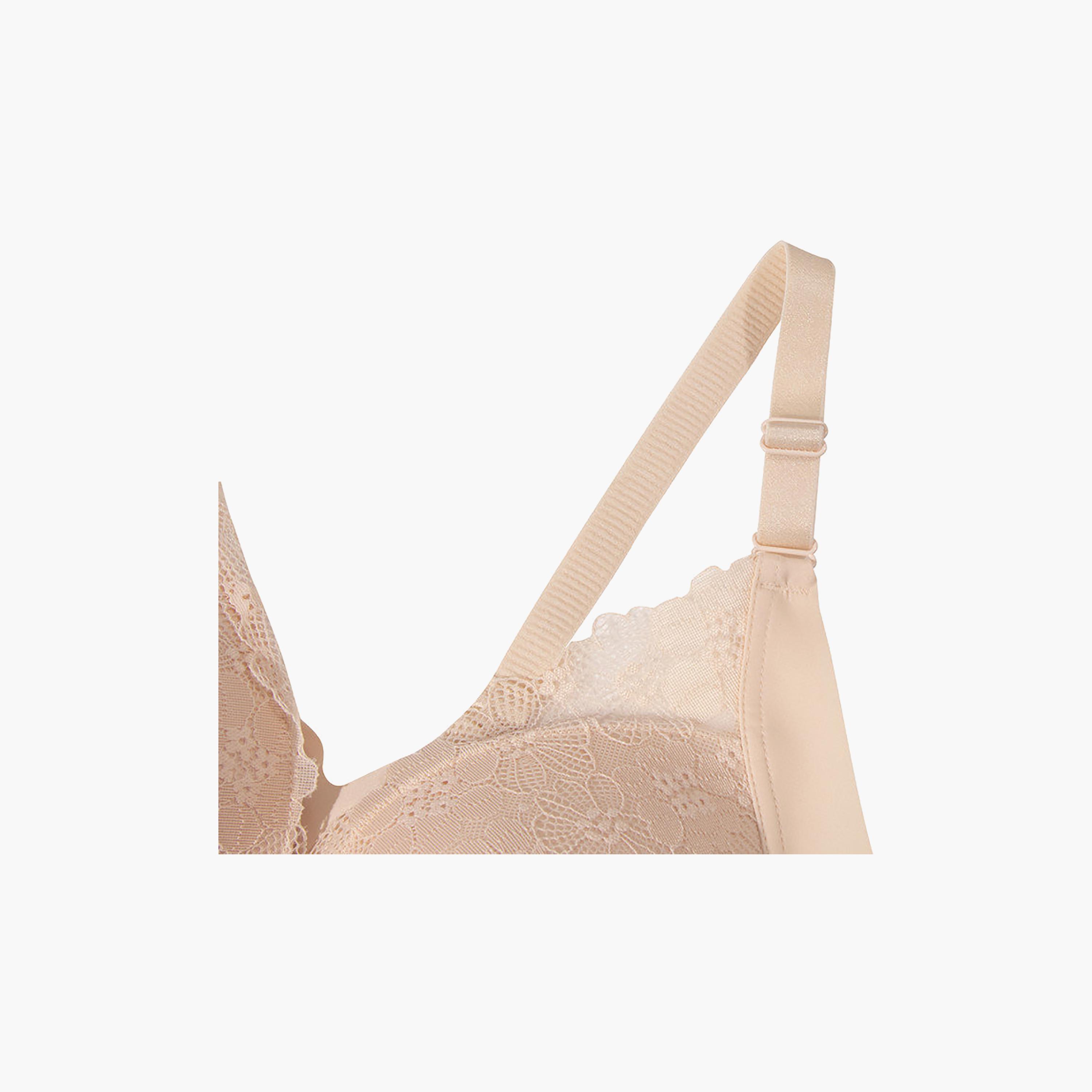 Okus Pretty Lace Maternity & Nursing Bra-women-clothing-maternity-lingerie-bras-image-6