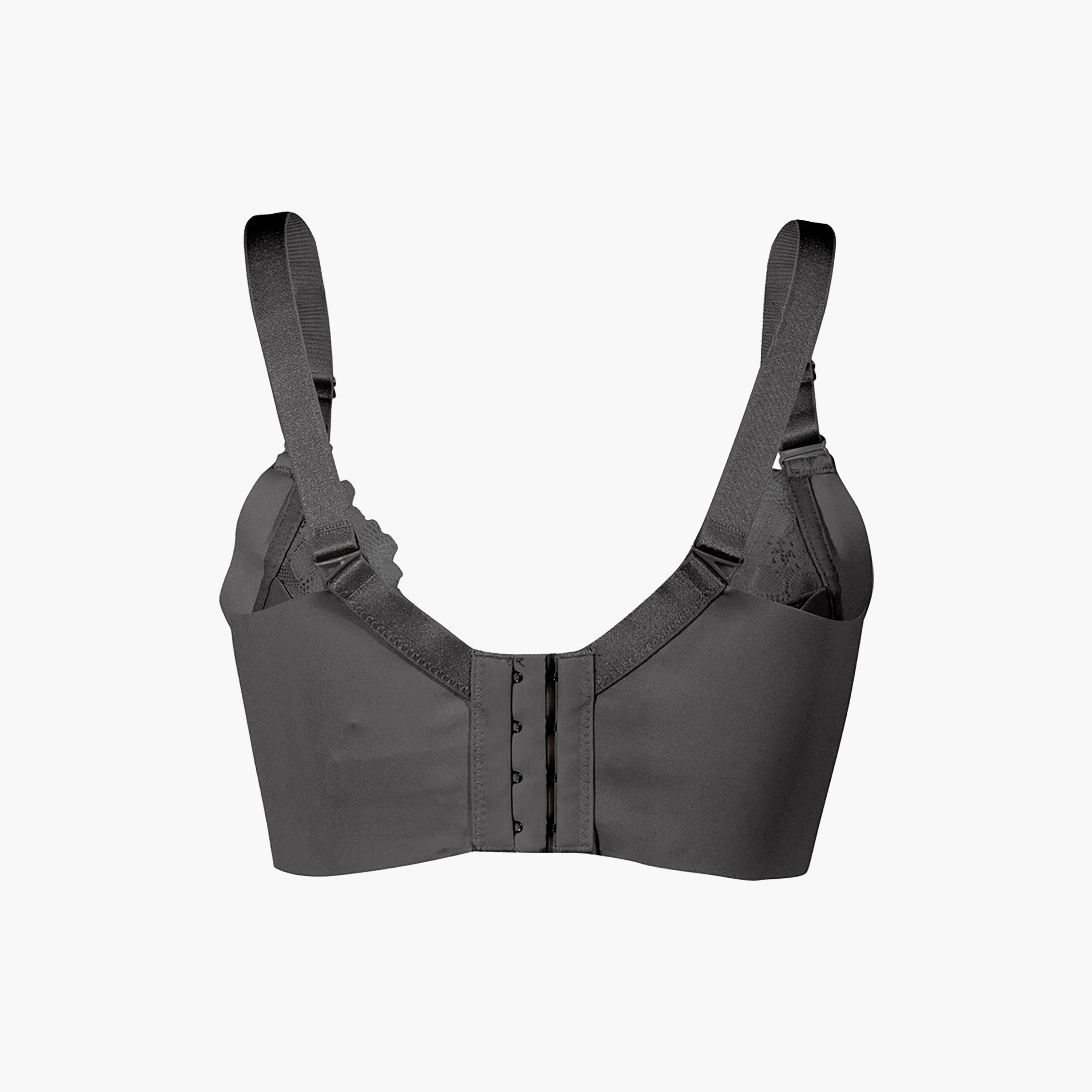 Okus Pretty Lace Maternity & Nursing Bra-women-clothing-maternity-lingerie-bras-image-2