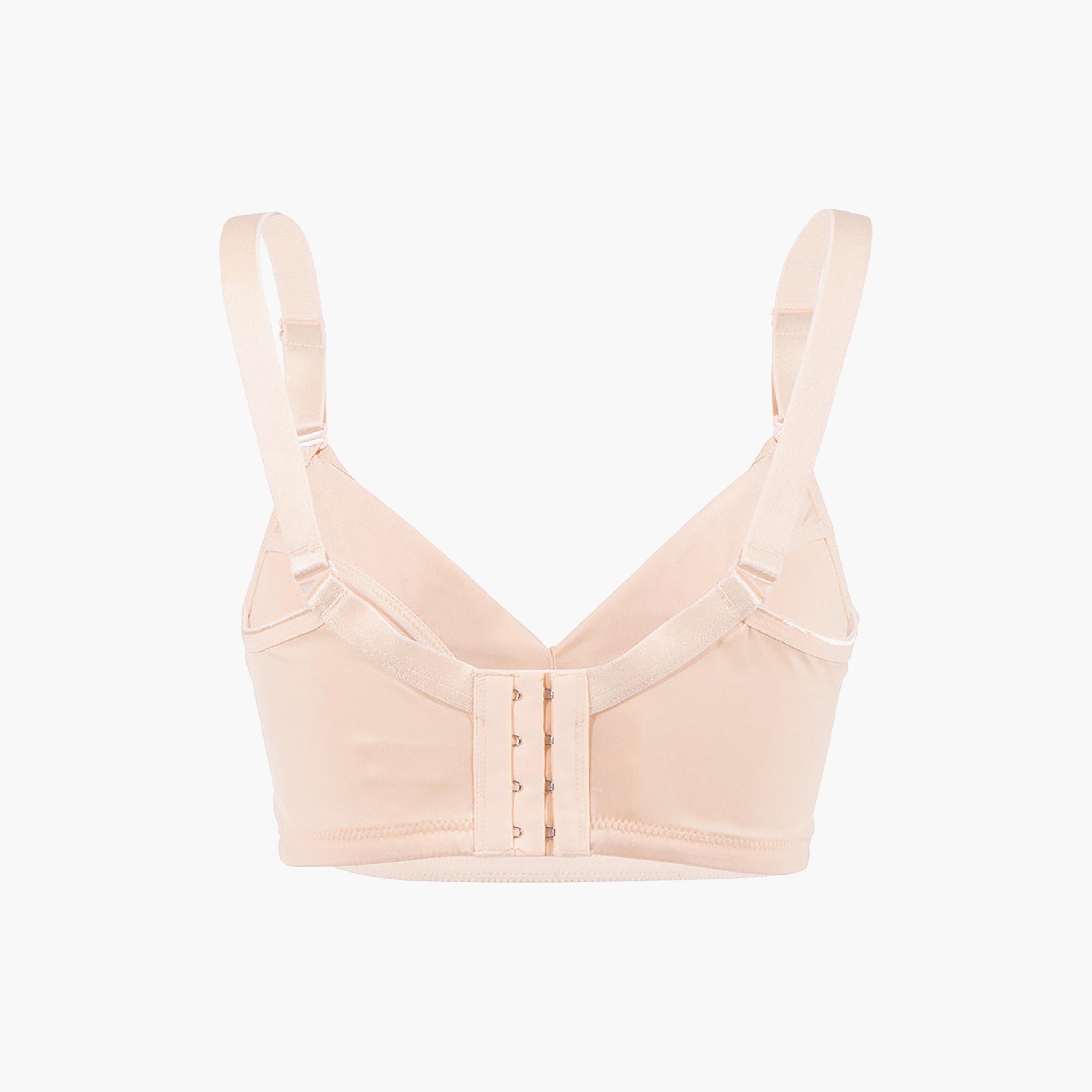 Okus Full Cup Maternity & Nursing Bra-women-clothing-maternity-lingerie-bras-image-2