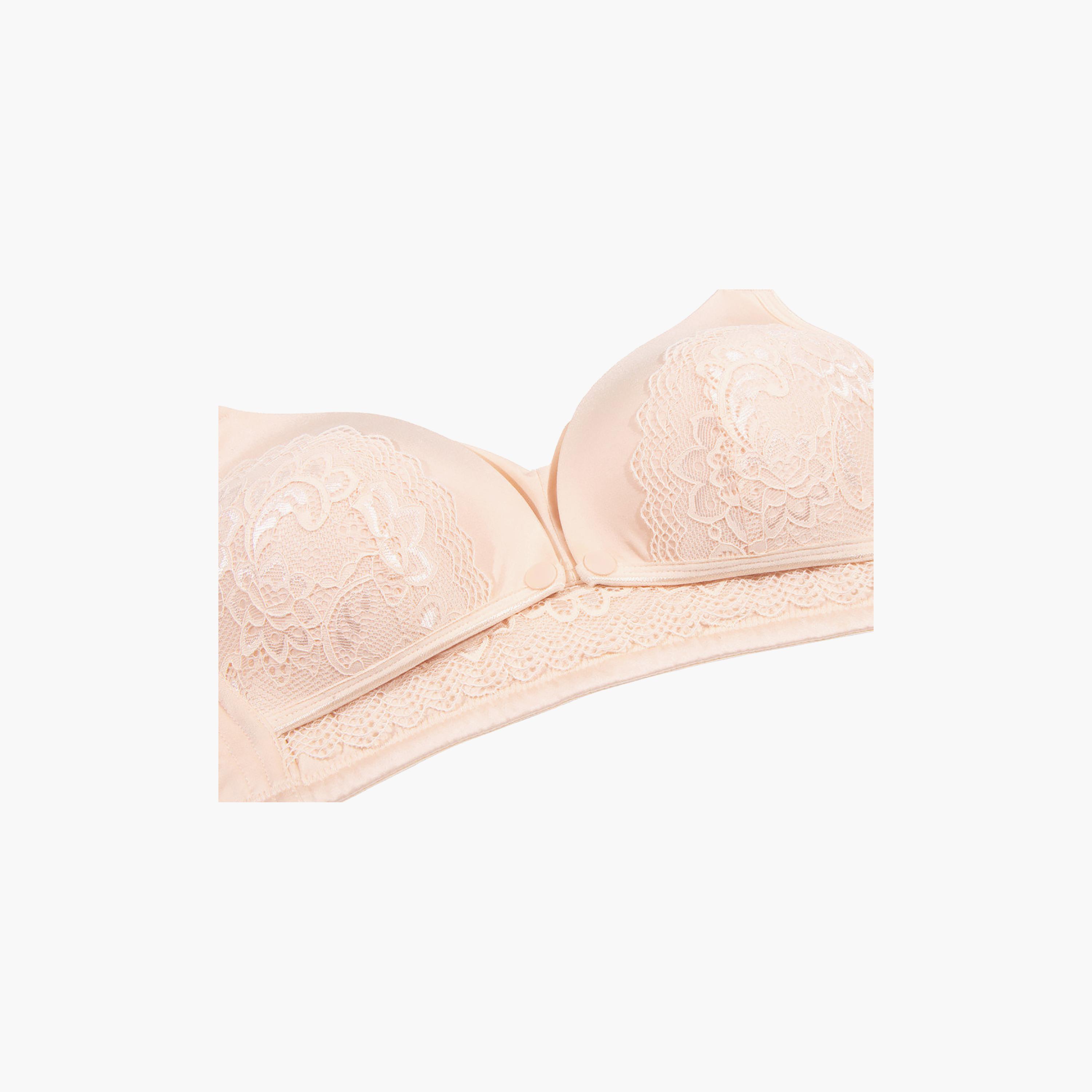 Okus Full Cup Maternity & Nursing Bra-women-clothing-maternity-lingerie-bras-image-3