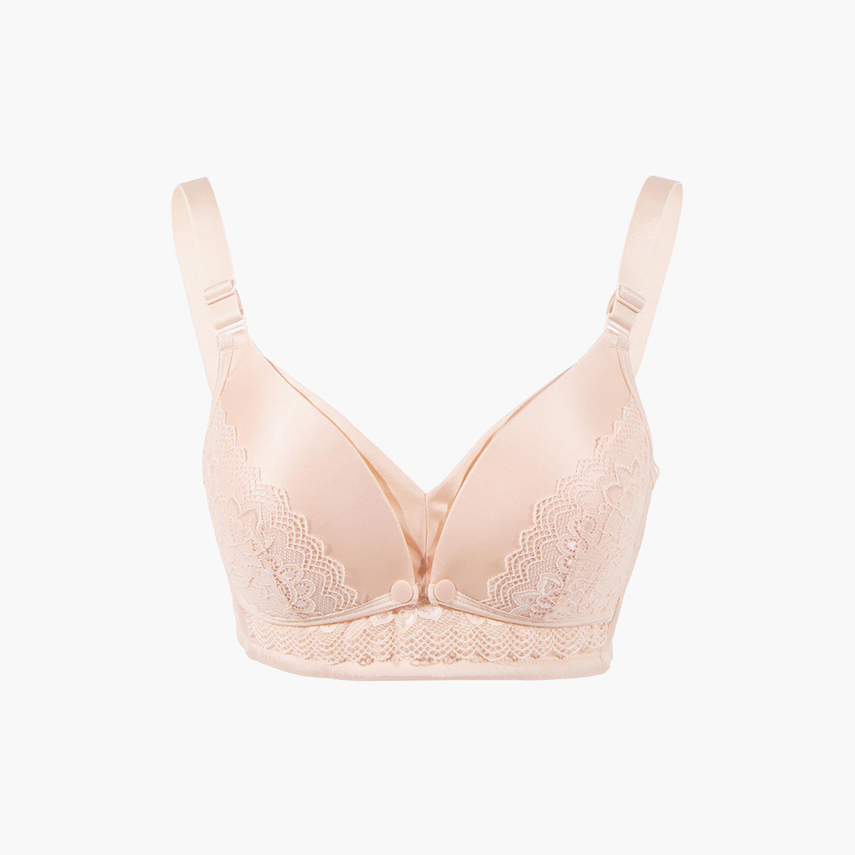 Okus Full Cup Maternity & Nursing Bra-women-clothing-maternity-lingerie-bras-image-5