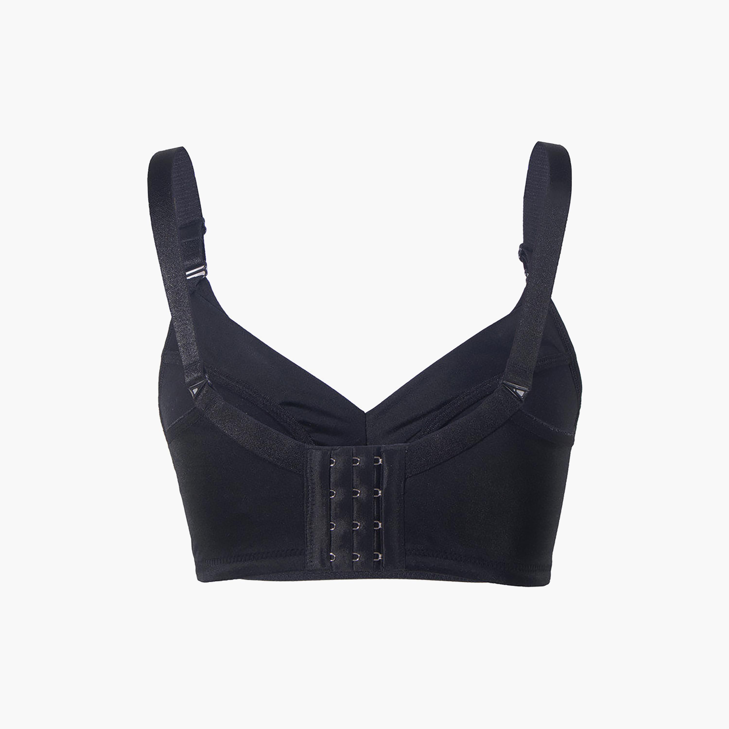 Okus Full Cup Maternity & Nursing Bra-women-clothing-maternity-lingerie-bras-image-2