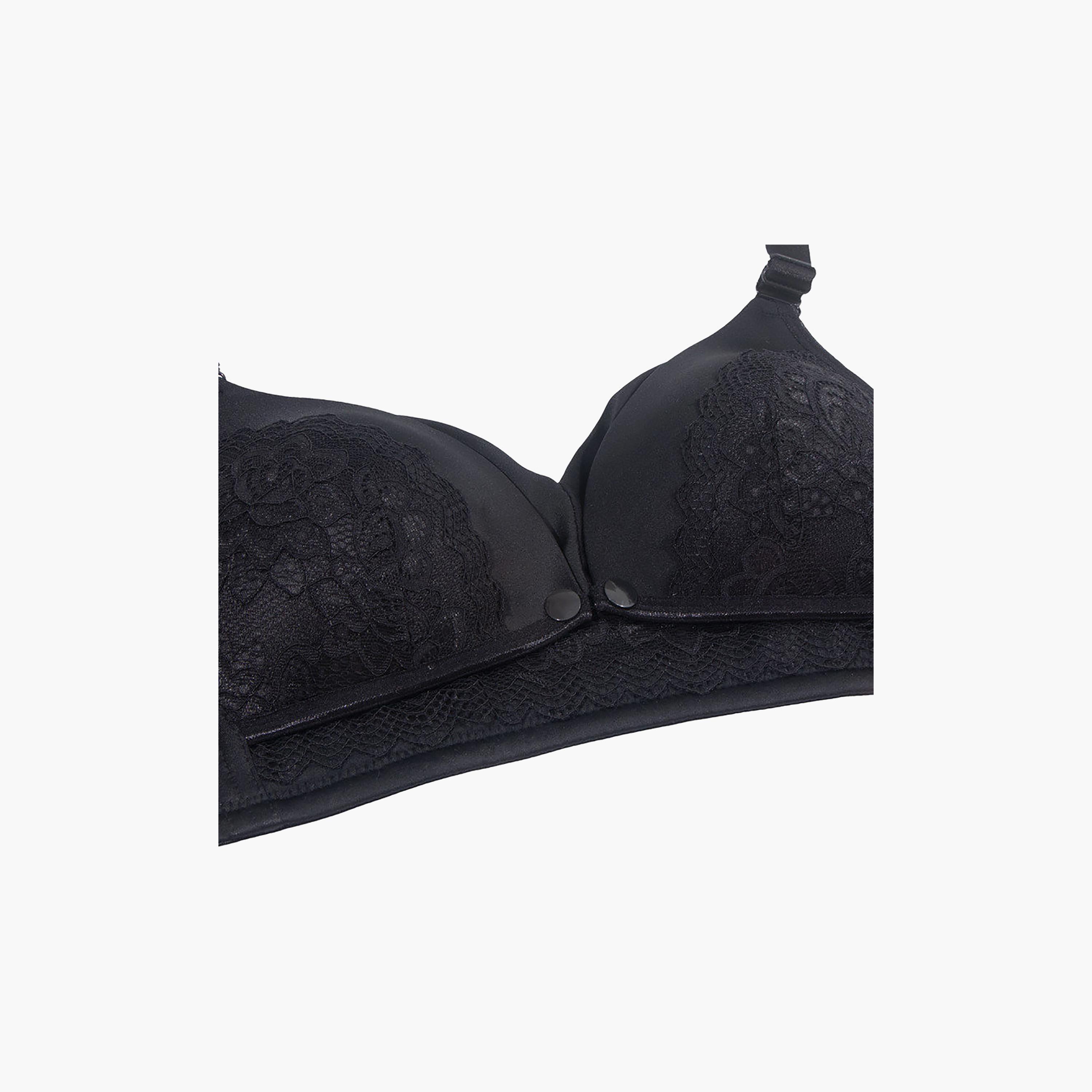 Okus Full Cup Maternity & Nursing Bra-women-clothing-maternity-lingerie-bras-image-3