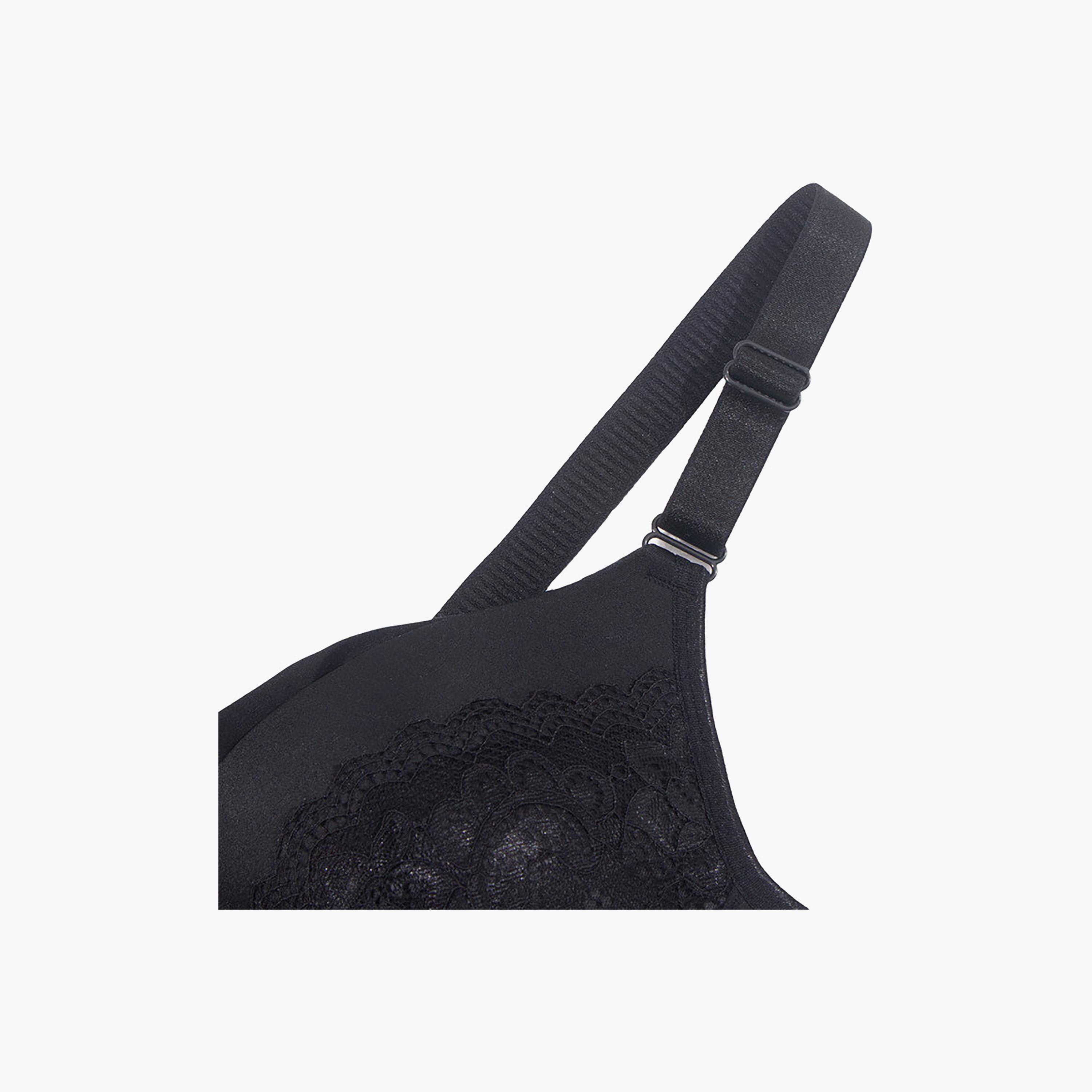 Okus Full Cup Maternity & Nursing Bra-women-clothing-maternity-lingerie-bras-image-6