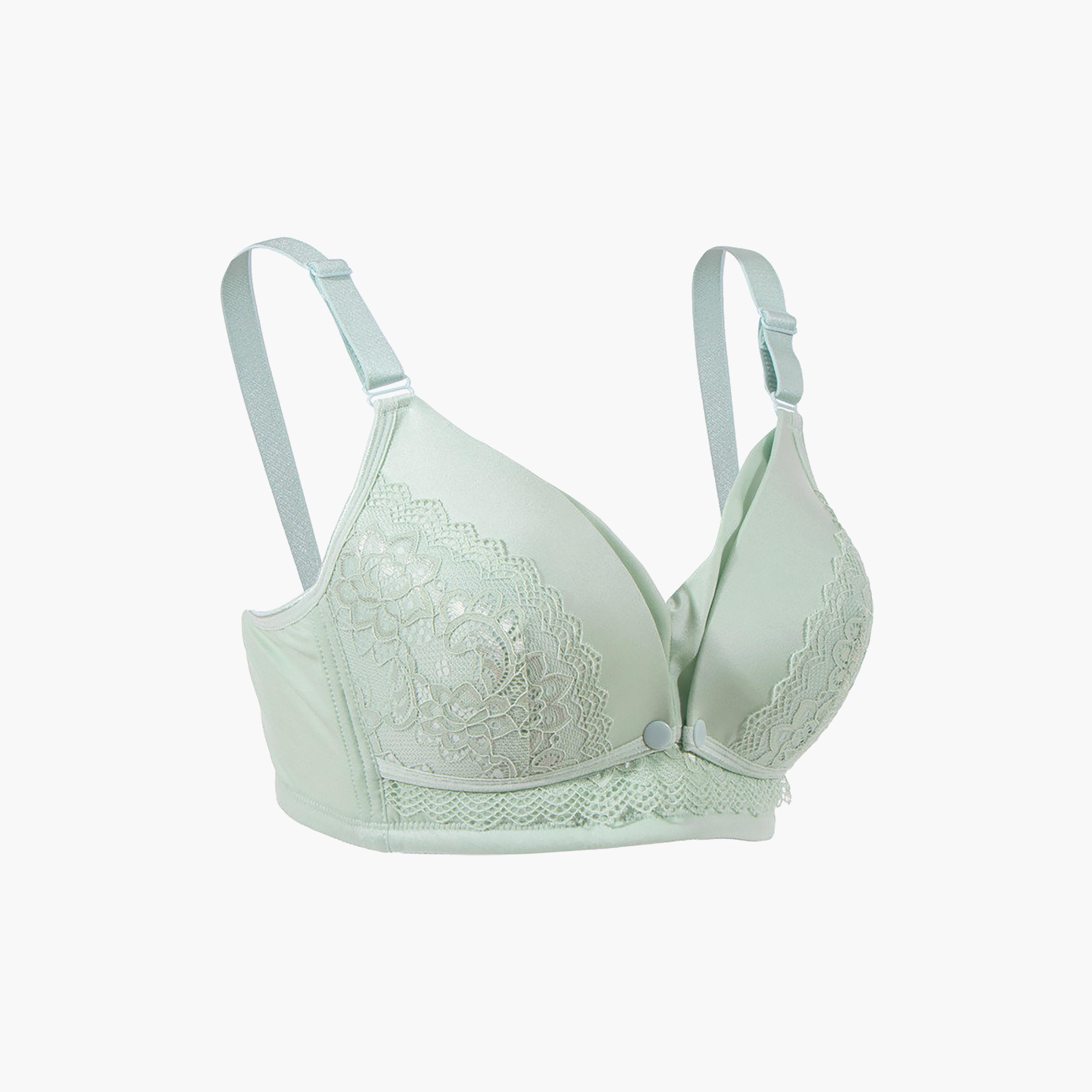 Okus Full Cup Maternity & Nursing Bra-women-clothing-maternity-lingerie-bras-image-1
