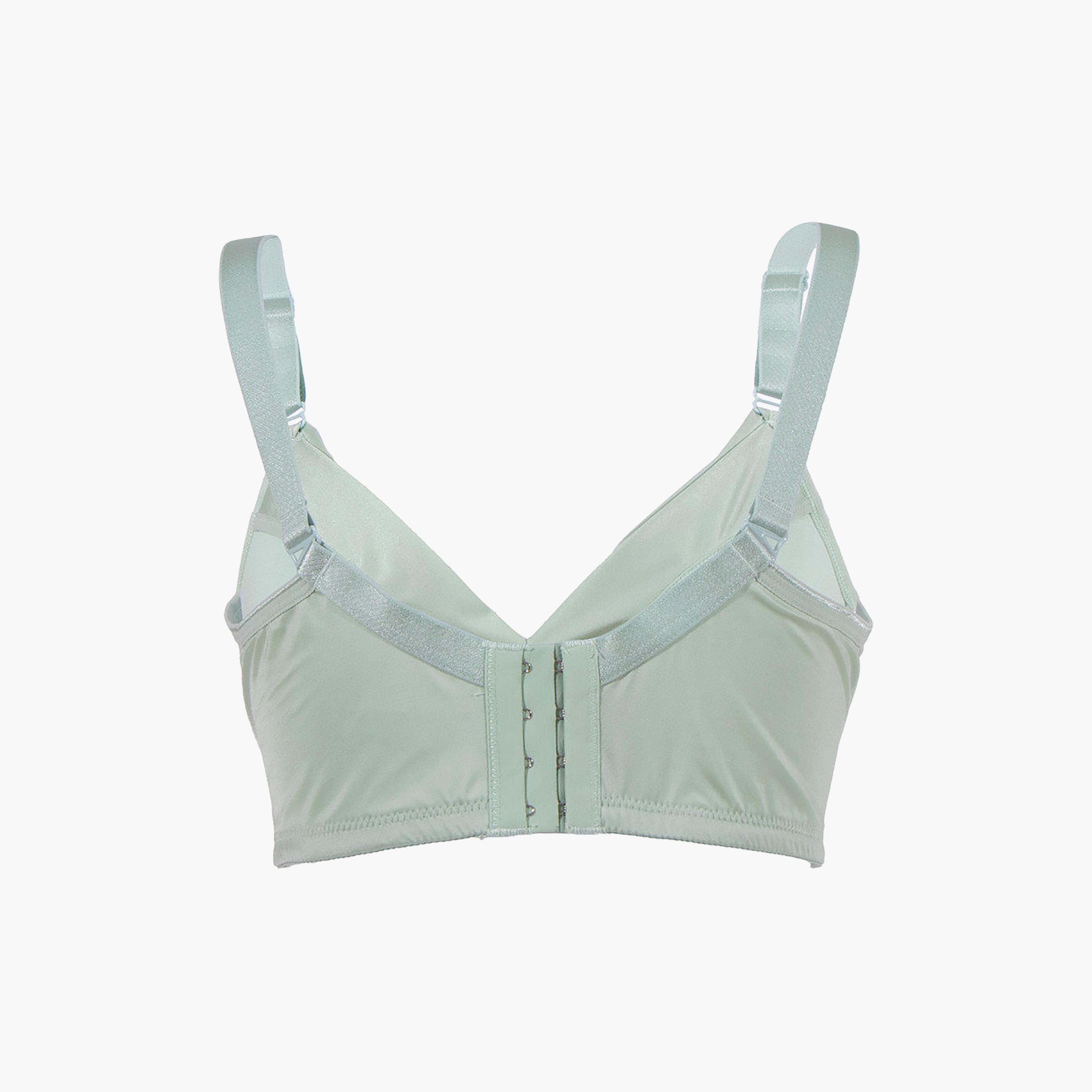 Okus Full Cup Maternity & Nursing Bra-women-clothing-maternity-lingerie-bras-image-2
