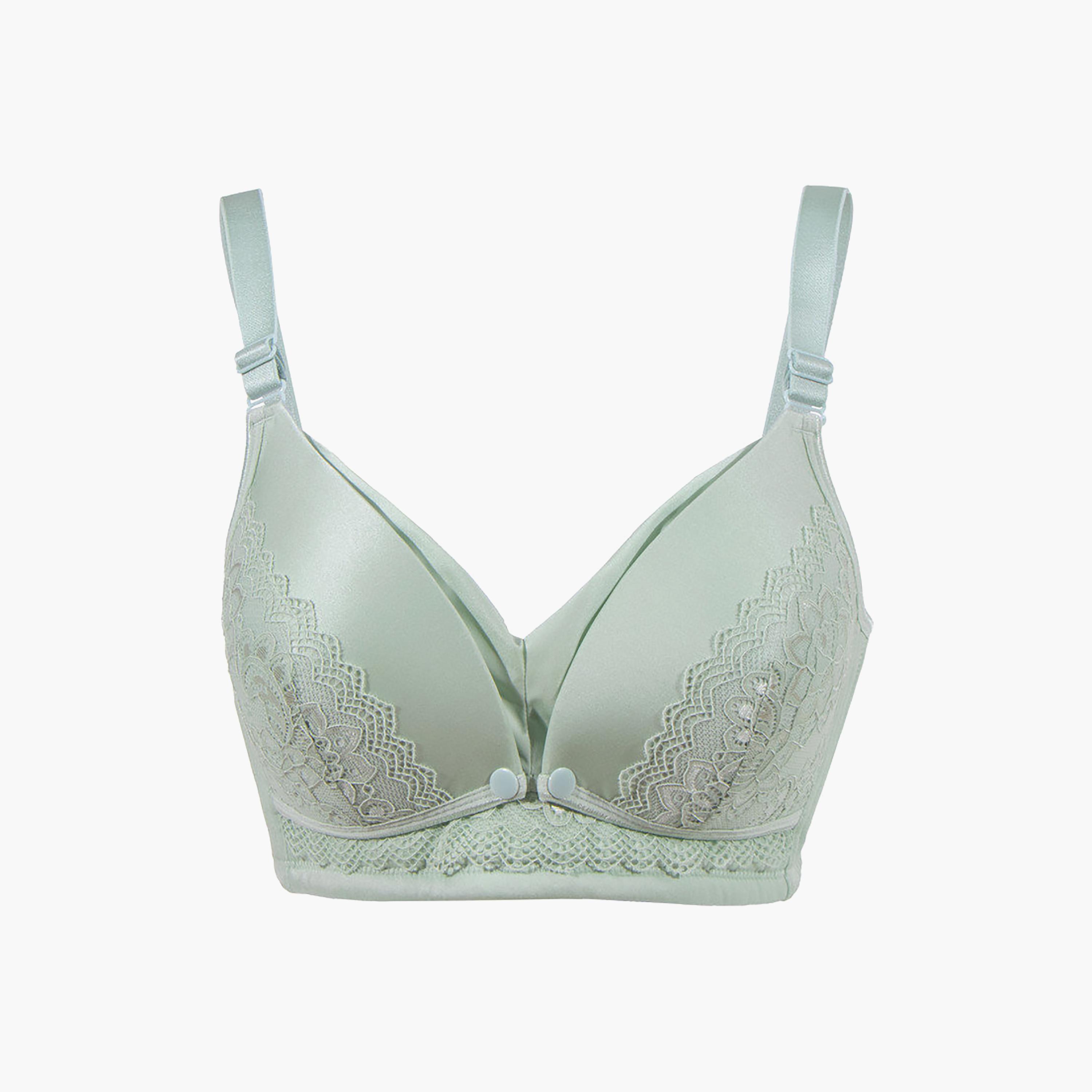 Okus Full Cup Maternity & Nursing Bra-women-clothing-maternity-lingerie-bras-image-5