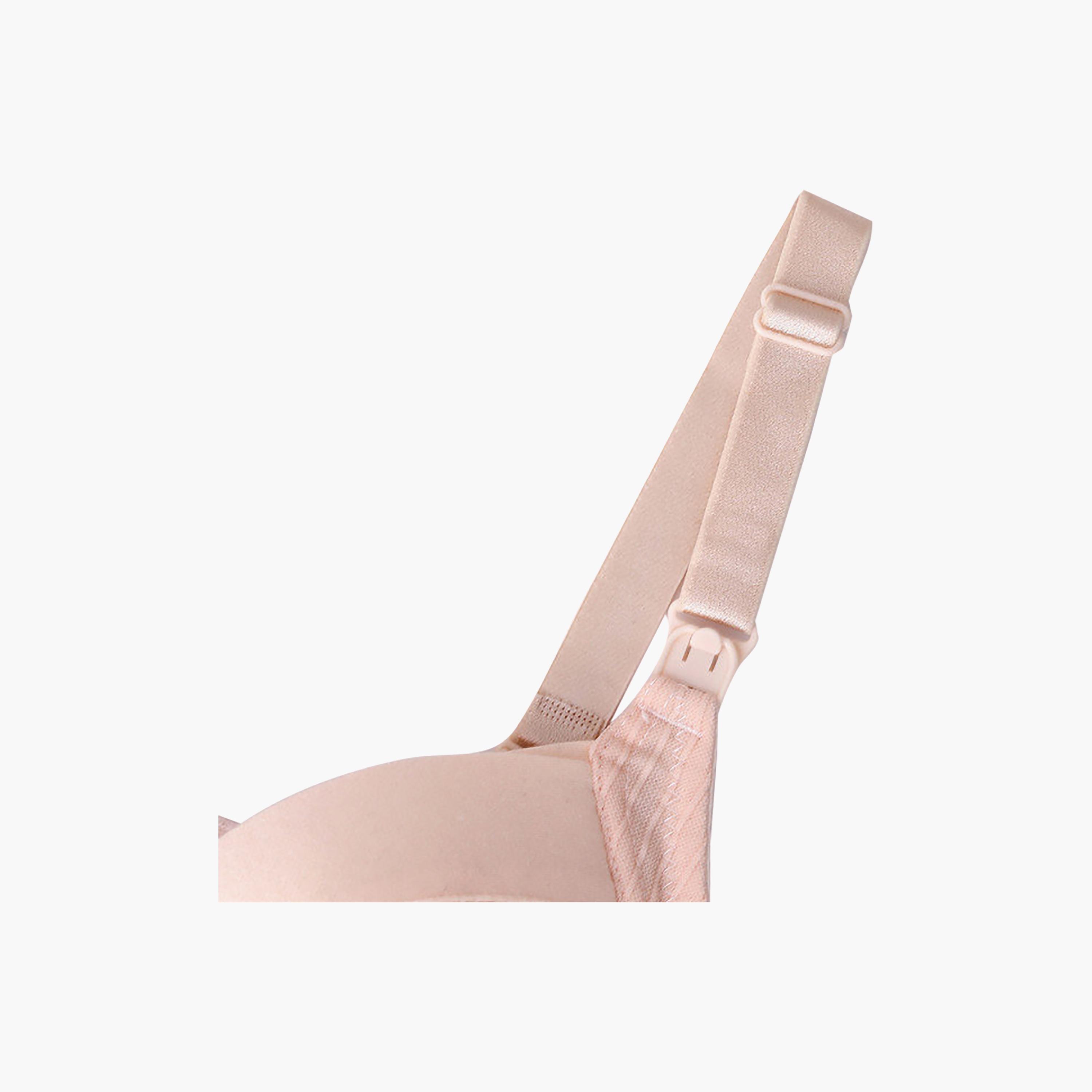 Okus Comfy Cotton Maternity & Nursing Bra-women-clothing-maternity-lingerie-bras-image-6