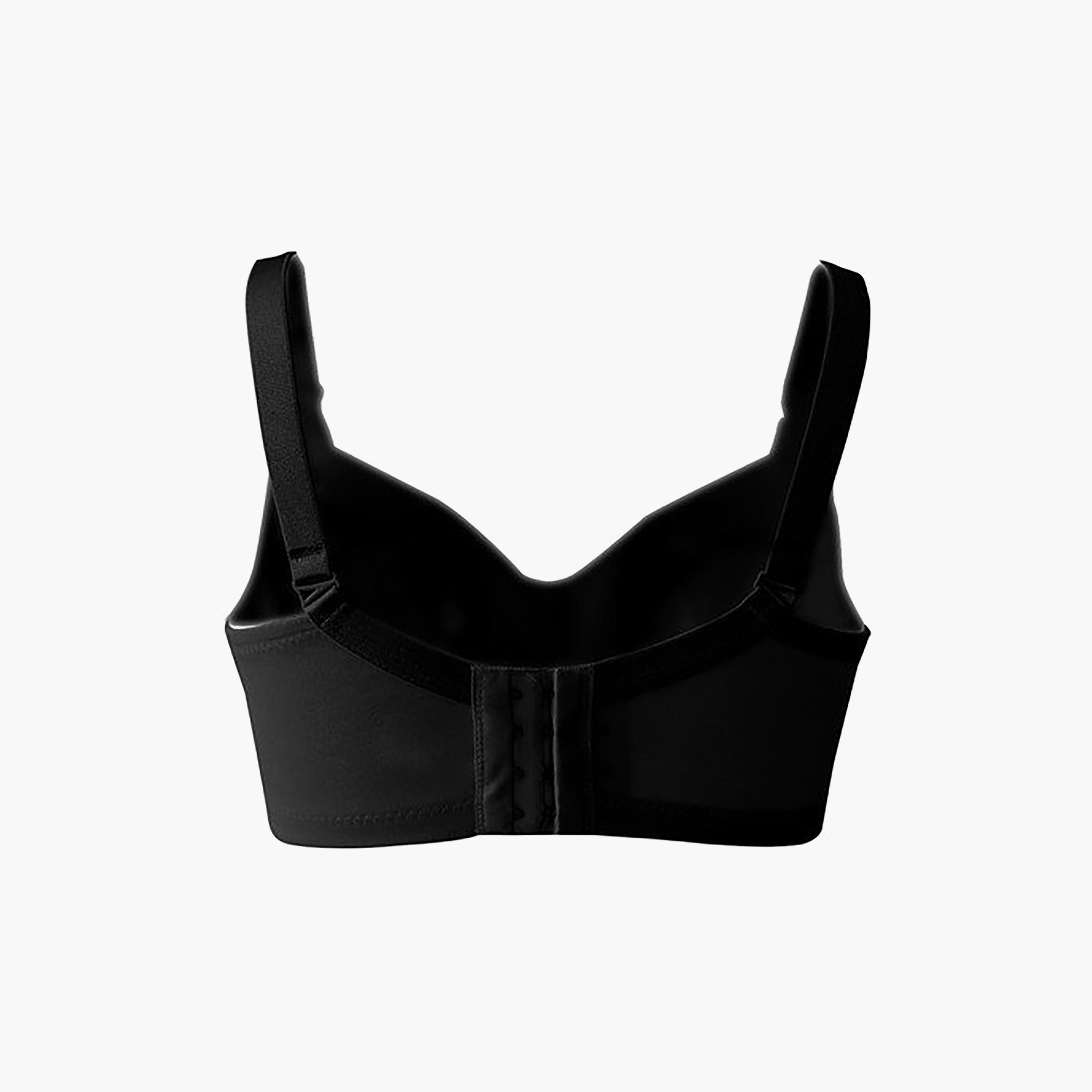 Okus Comfy Cotton Maternity & Nursing Bra-women-clothing-maternity-lingerie-bras-image-2
