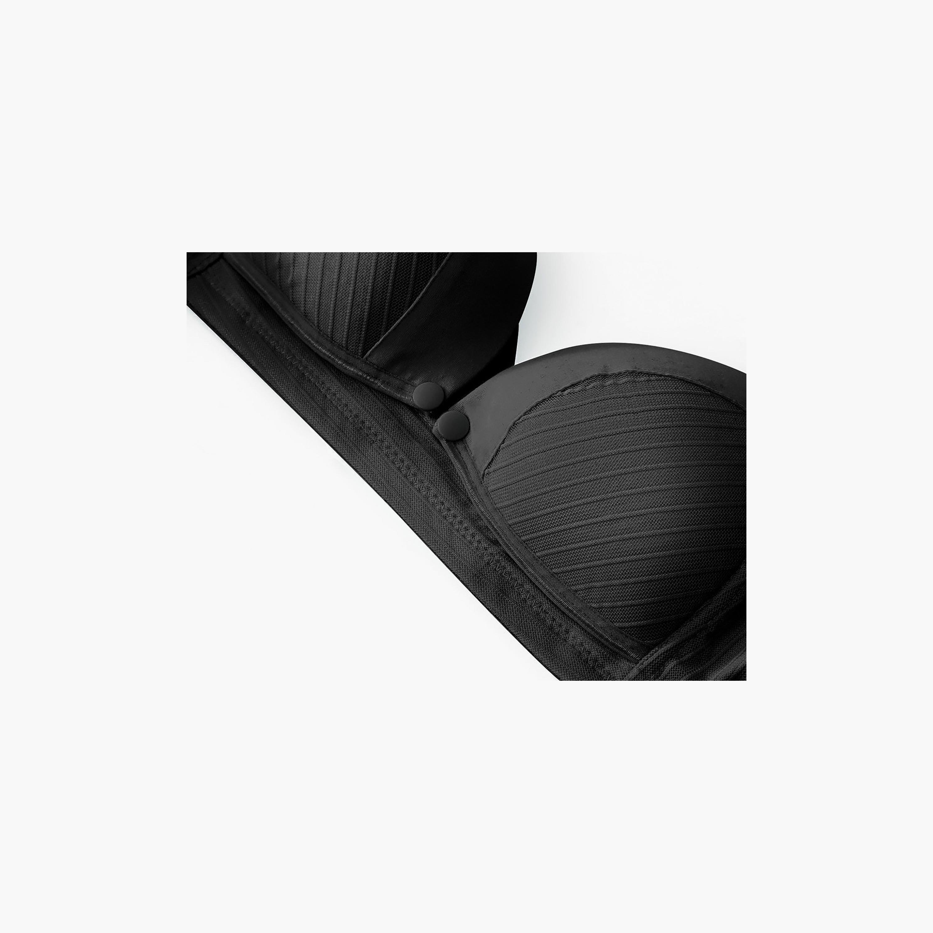 Okus Comfy Cotton Maternity & Nursing Bra-women-clothing-maternity-lingerie-bras-image-5