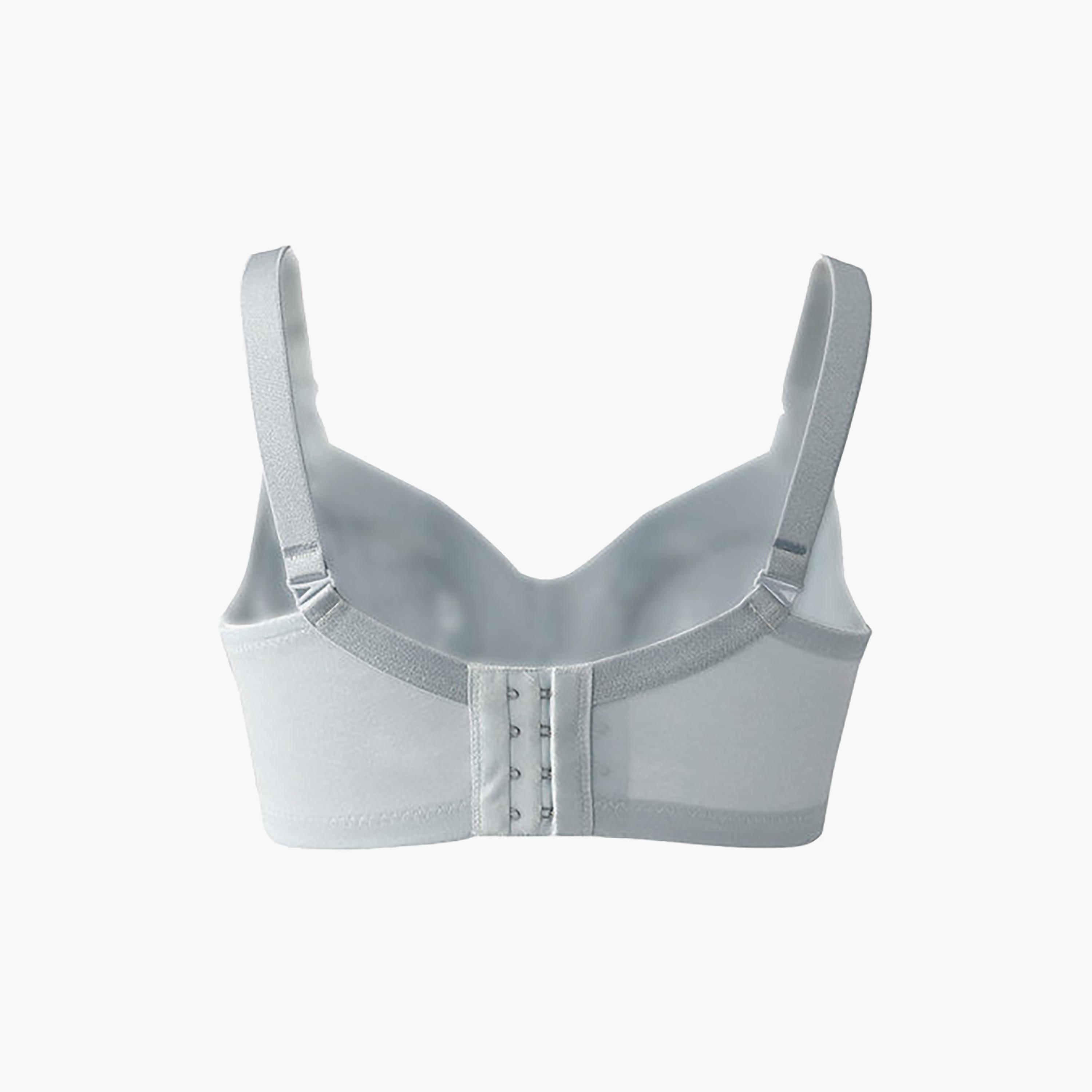 Okus Comfy Cotton Maternity & Nursing Bra-women-clothing-maternity-lingerie-bras-image-3