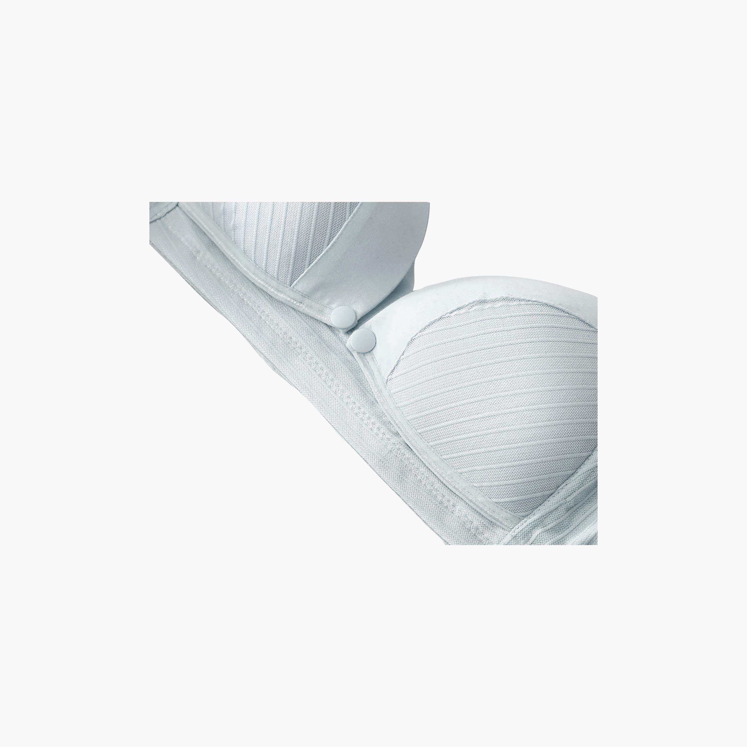 Okus Comfy Cotton Maternity & Nursing Bra-women-clothing-maternity-lingerie-bras-image-5