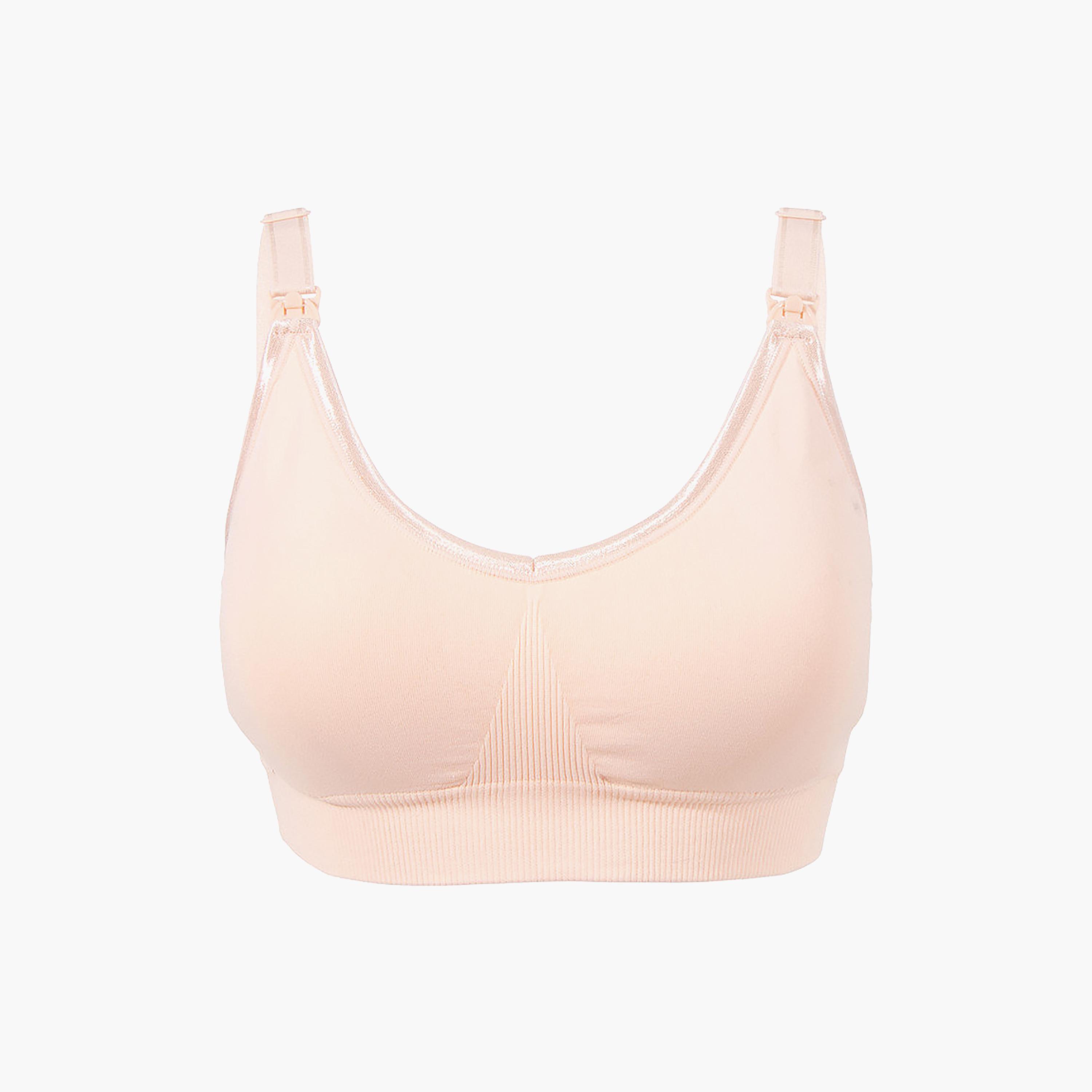Okus Full Cup Maternity & Nursing Bra-women-clothing-maternity-lingerie-bras-image-1