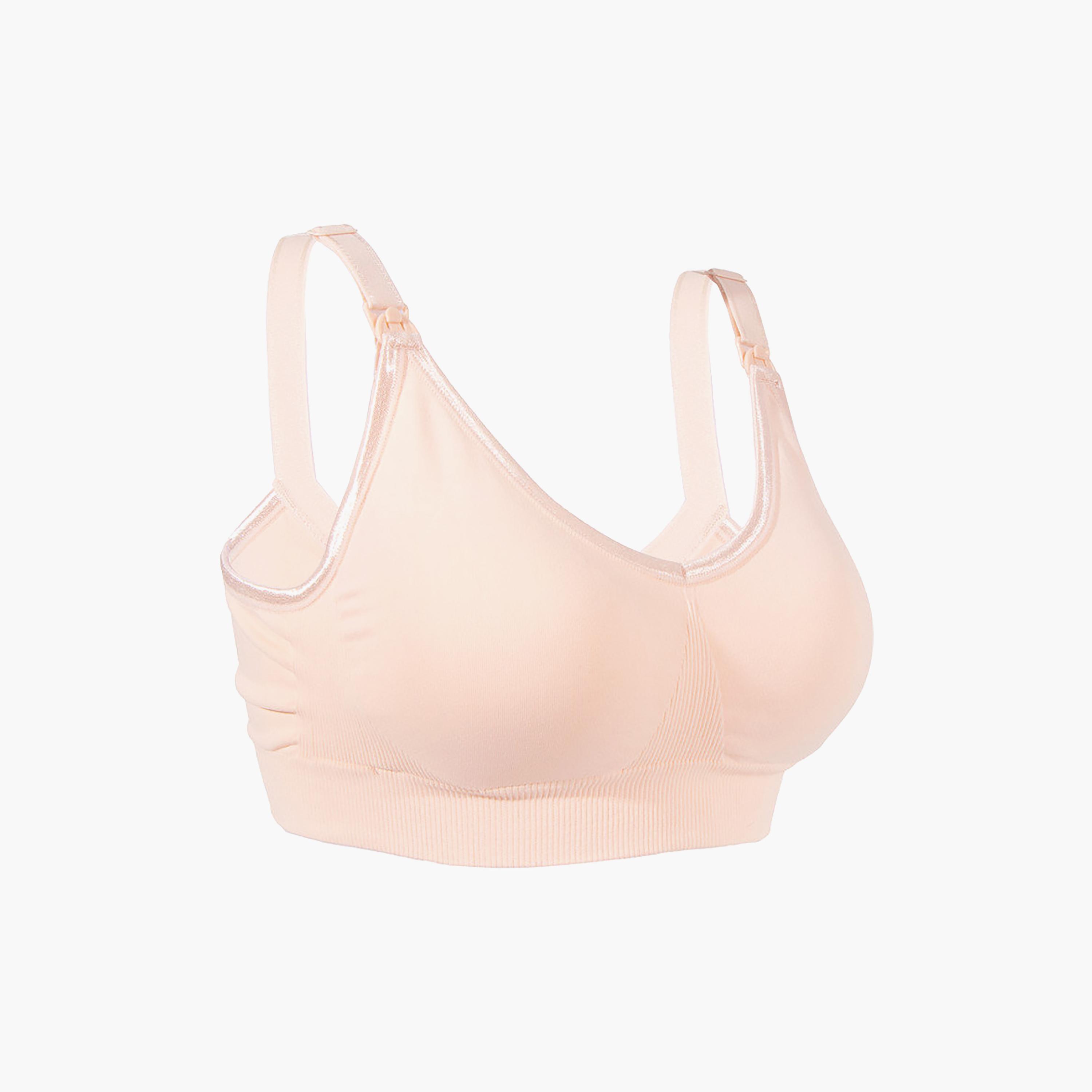 Okus Full Cup Maternity & Nursing Bra-women-clothing-maternity-lingerie-bras-image-2