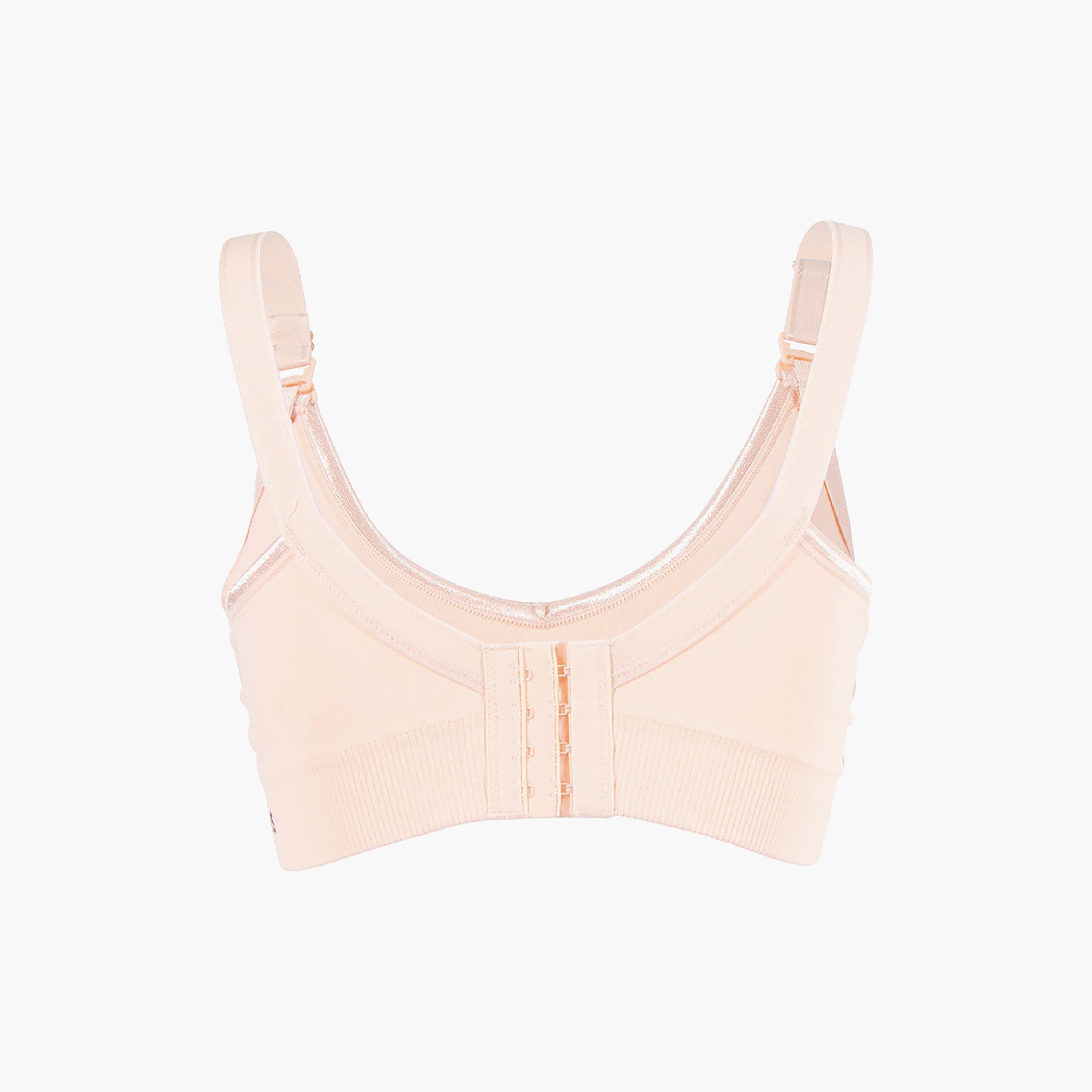 Okus Full Cup Maternity & Nursing Bra-women-clothing-maternity-lingerie-bras-image-3