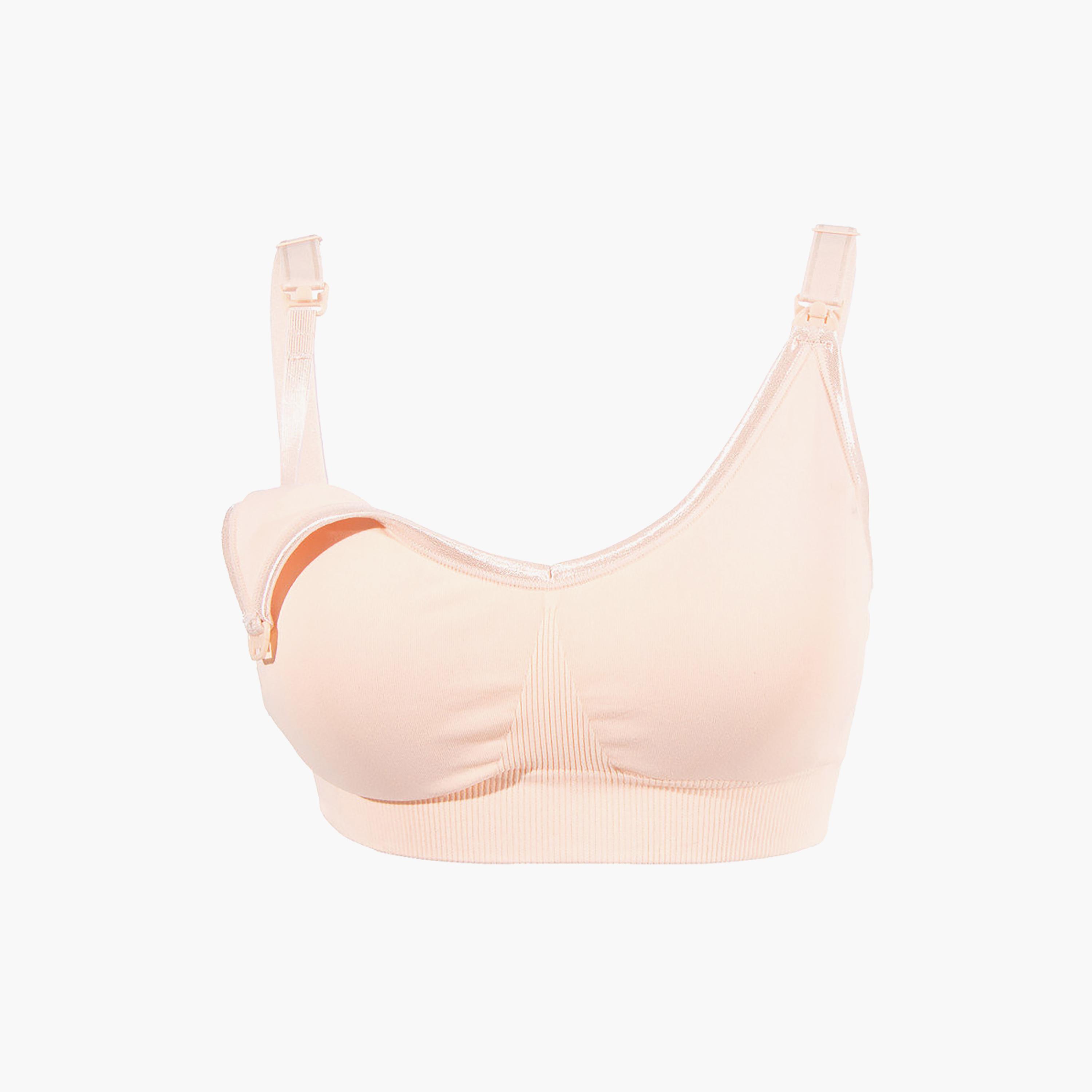 Okus Full Cup Maternity & Nursing Bra-women-clothing-maternity-lingerie-bras-image-4