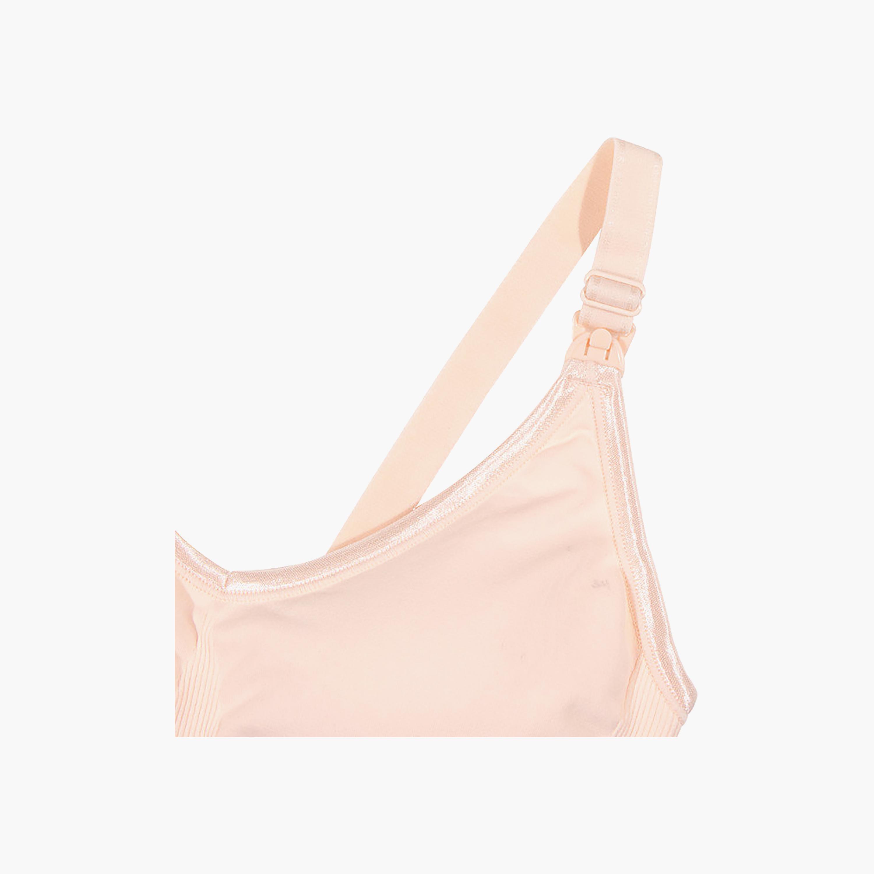 Okus Full Cup Maternity & Nursing Bra-women-clothing-maternity-lingerie-bras-image-6