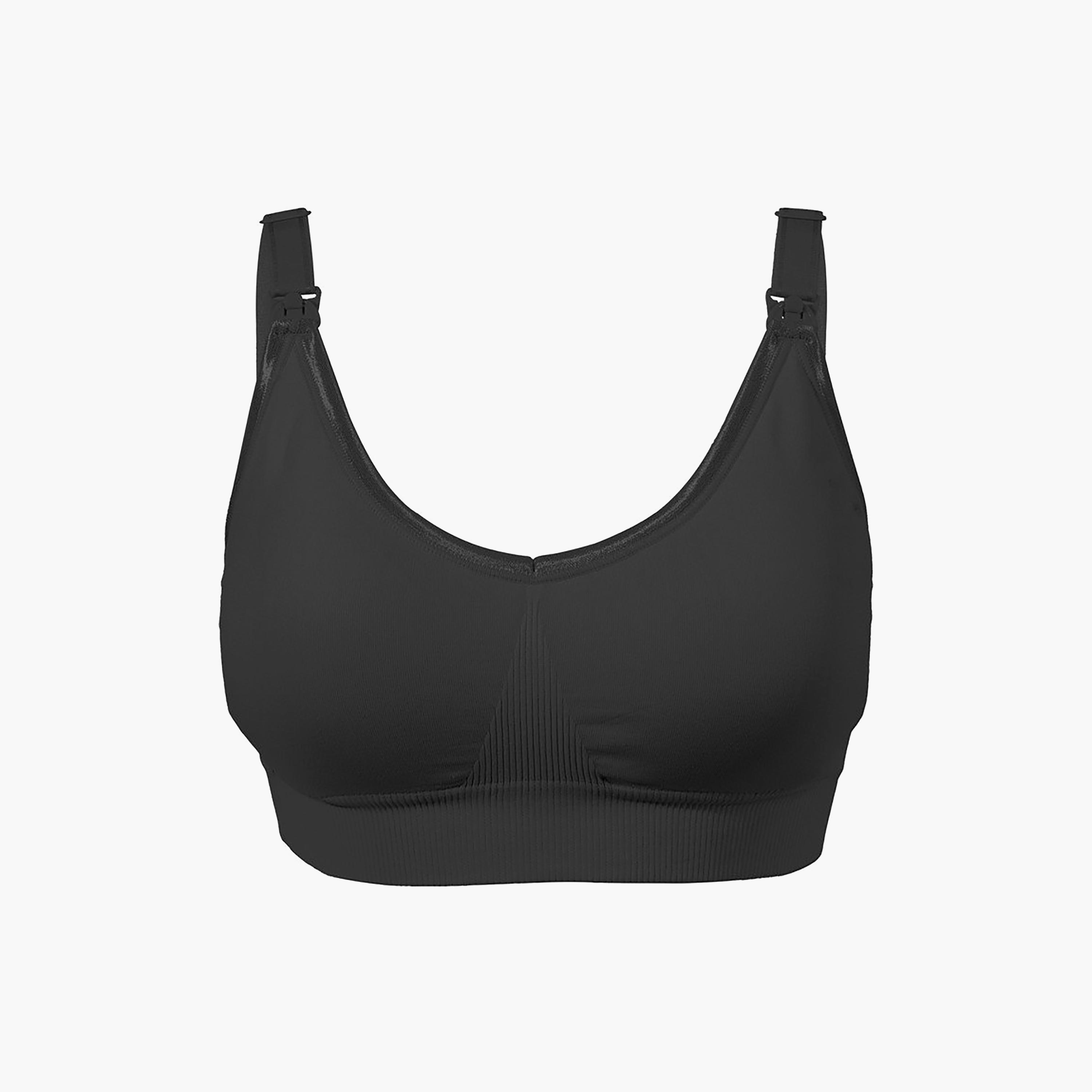 Okus Full Cup Maternity & Nursing Bra-women-clothing-maternity-lingerie-bras-image-1