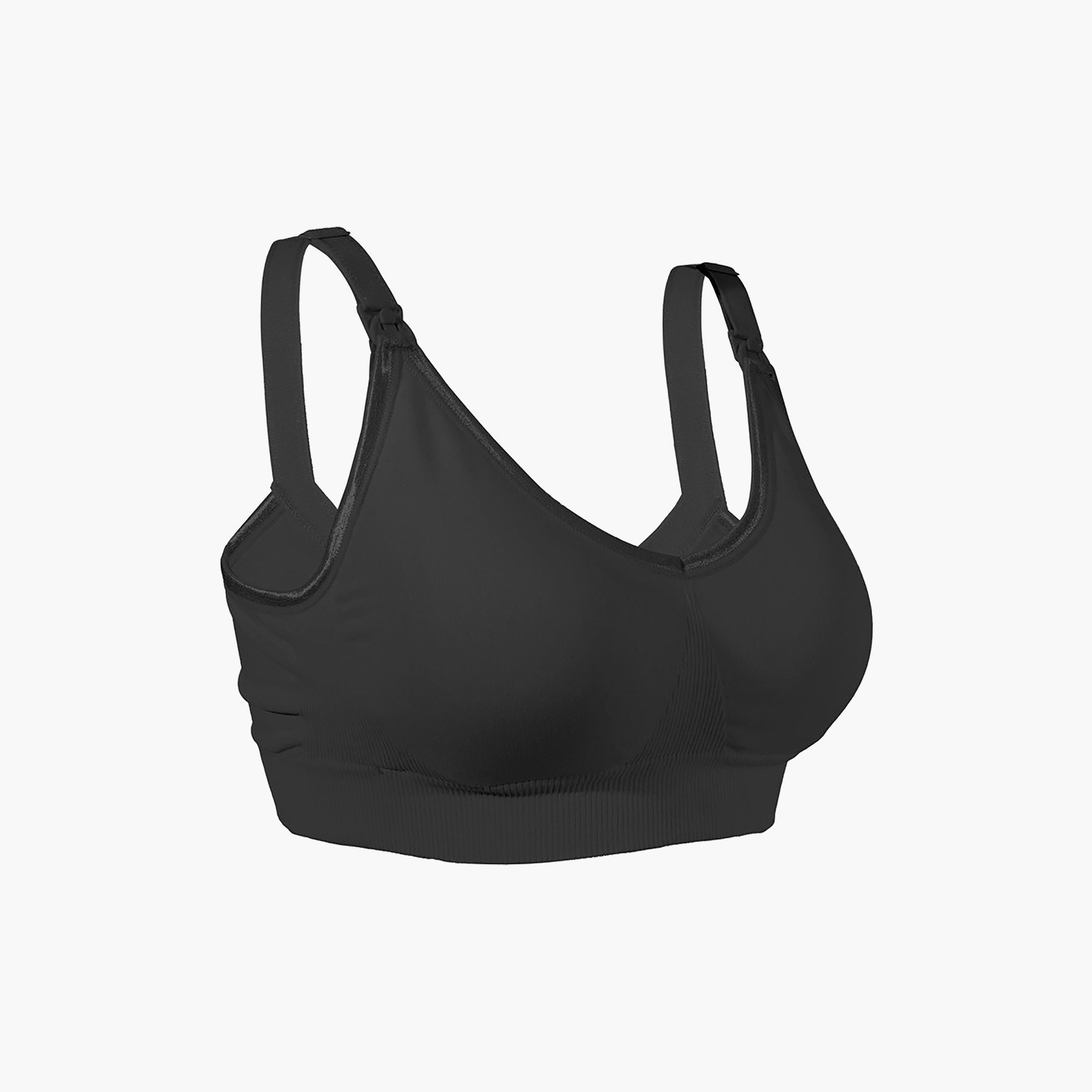 Okus Full Cup Maternity & Nursing Bra-women-clothing-maternity-lingerie-bras-image-2