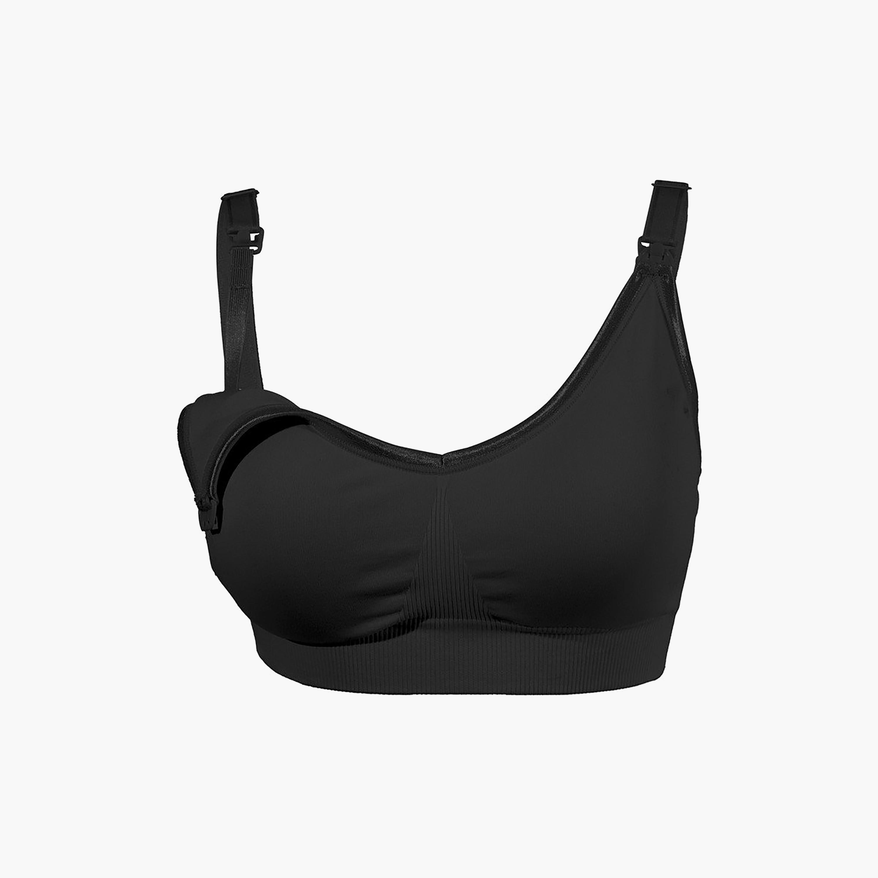 Okus Full Cup Maternity & Nursing Bra-women-clothing-maternity-lingerie-bras-image-3