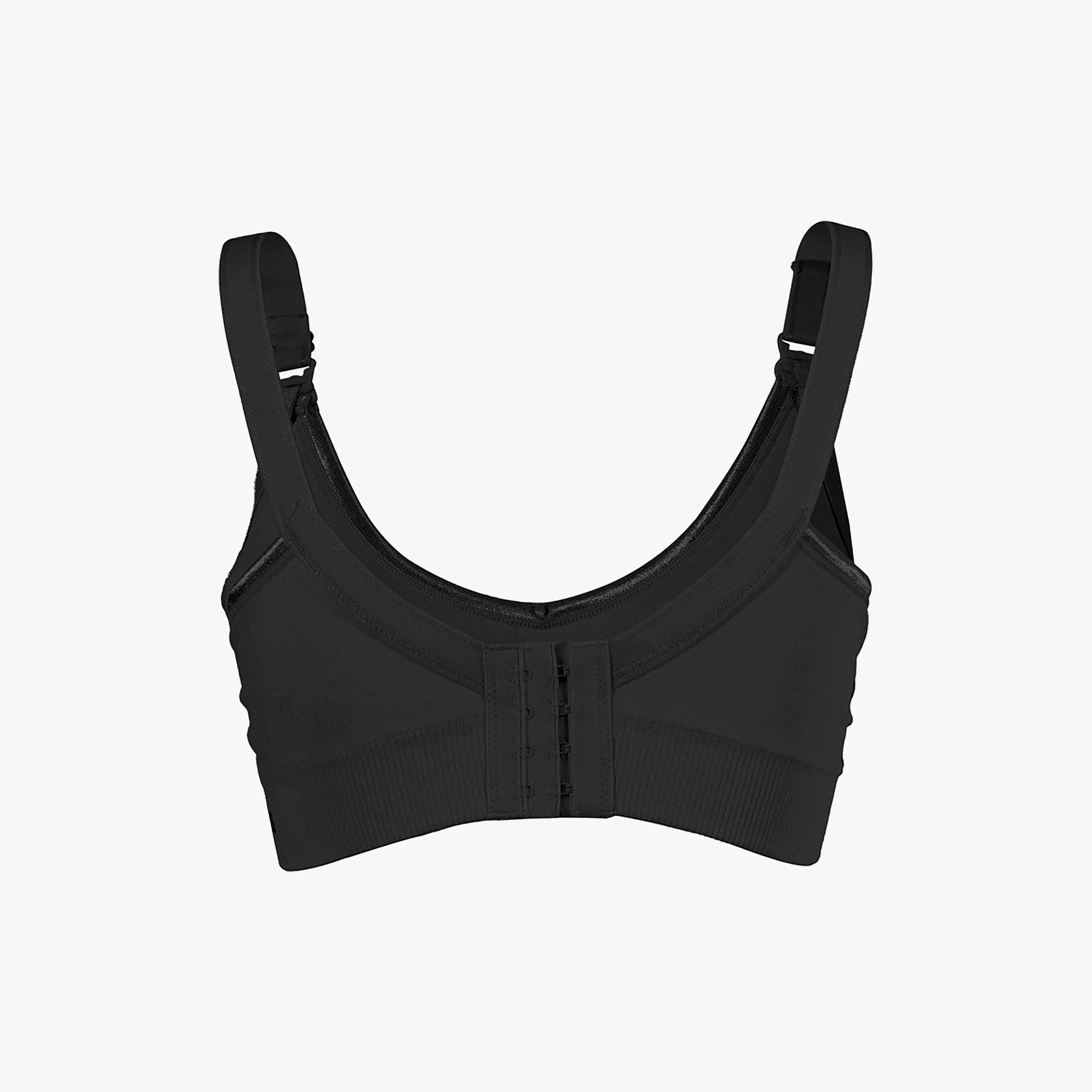 Okus Full Cup Maternity & Nursing Bra-women-clothing-maternity-lingerie-bras-image-4