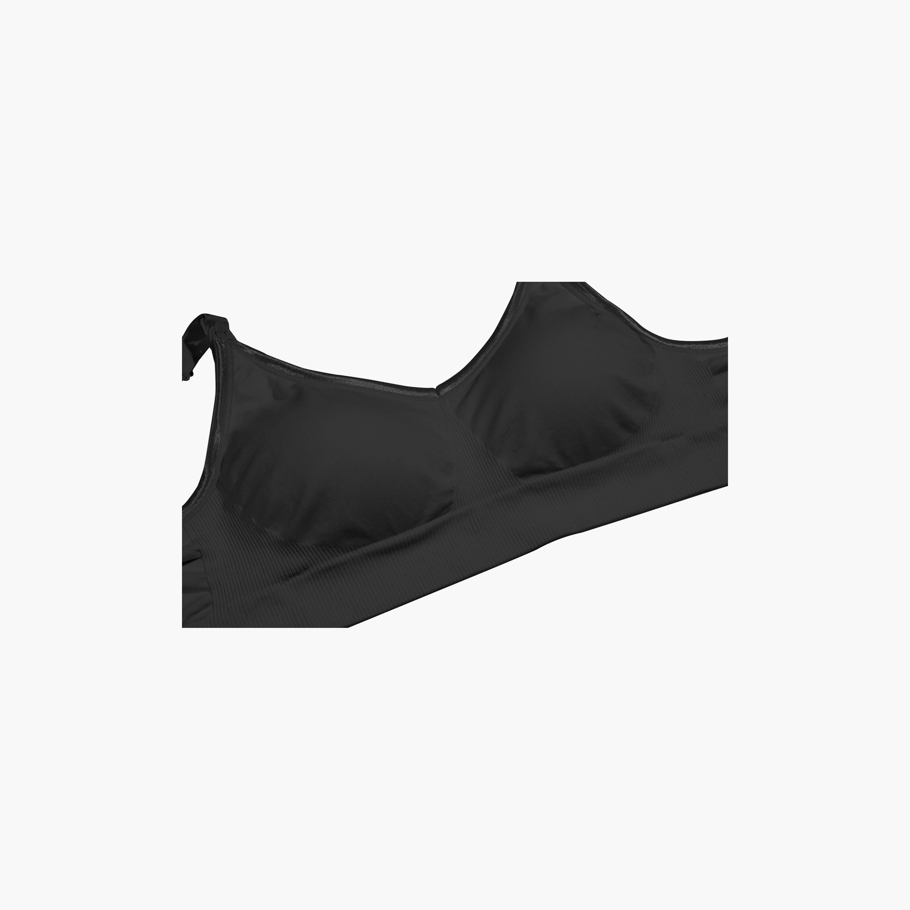 Okus Full Cup Maternity & Nursing Bra-women-clothing-maternity-lingerie-bras-image-5
