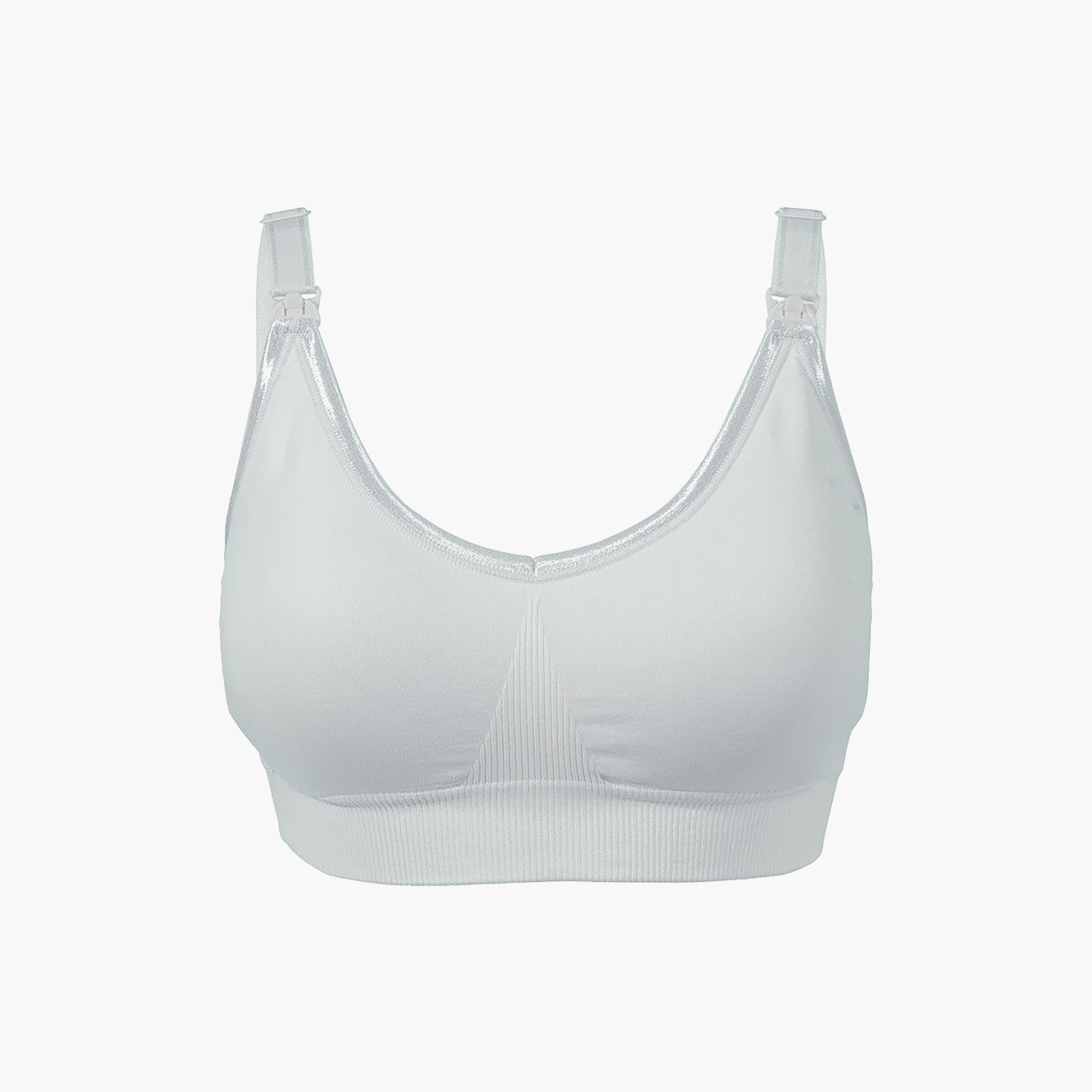 Okus Full Cup Maternity & Nursing Bra-women-clothing-maternity-lingerie-bras-image-1