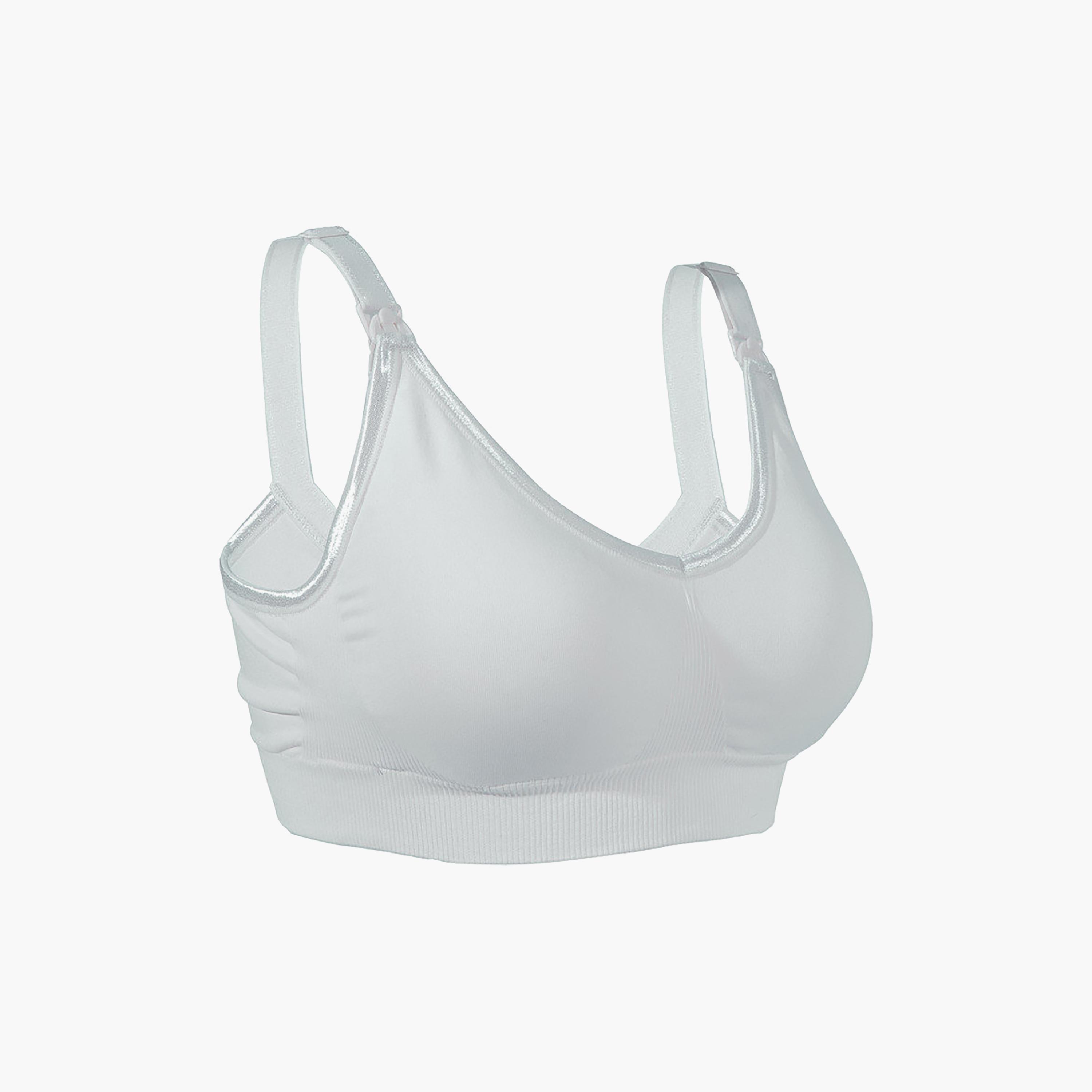 Okus Full Cup Maternity & Nursing Bra-women-clothing-maternity-lingerie-bras-image-2