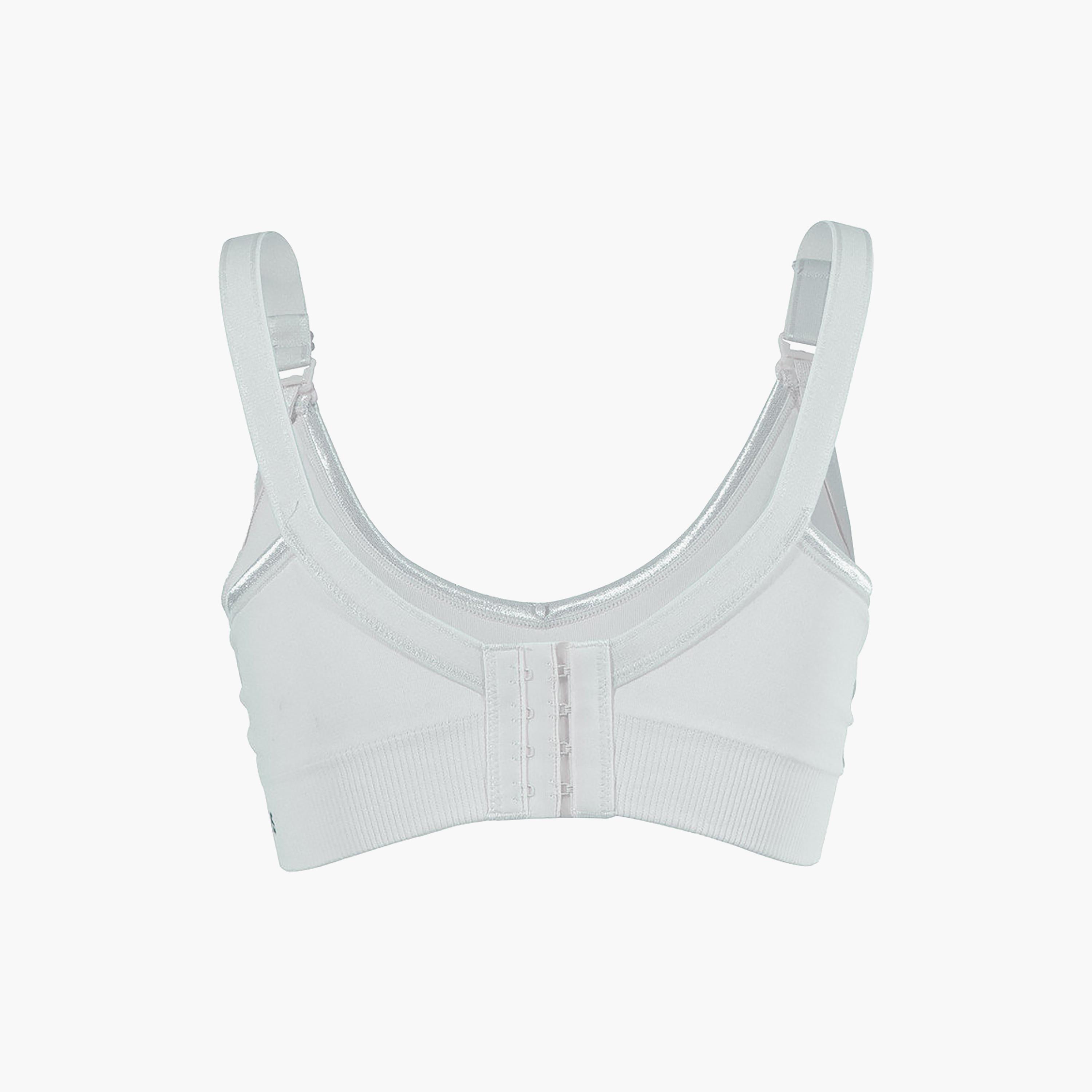Okus Full Cup Maternity & Nursing Bra-women-clothing-maternity-lingerie-bras-image-3