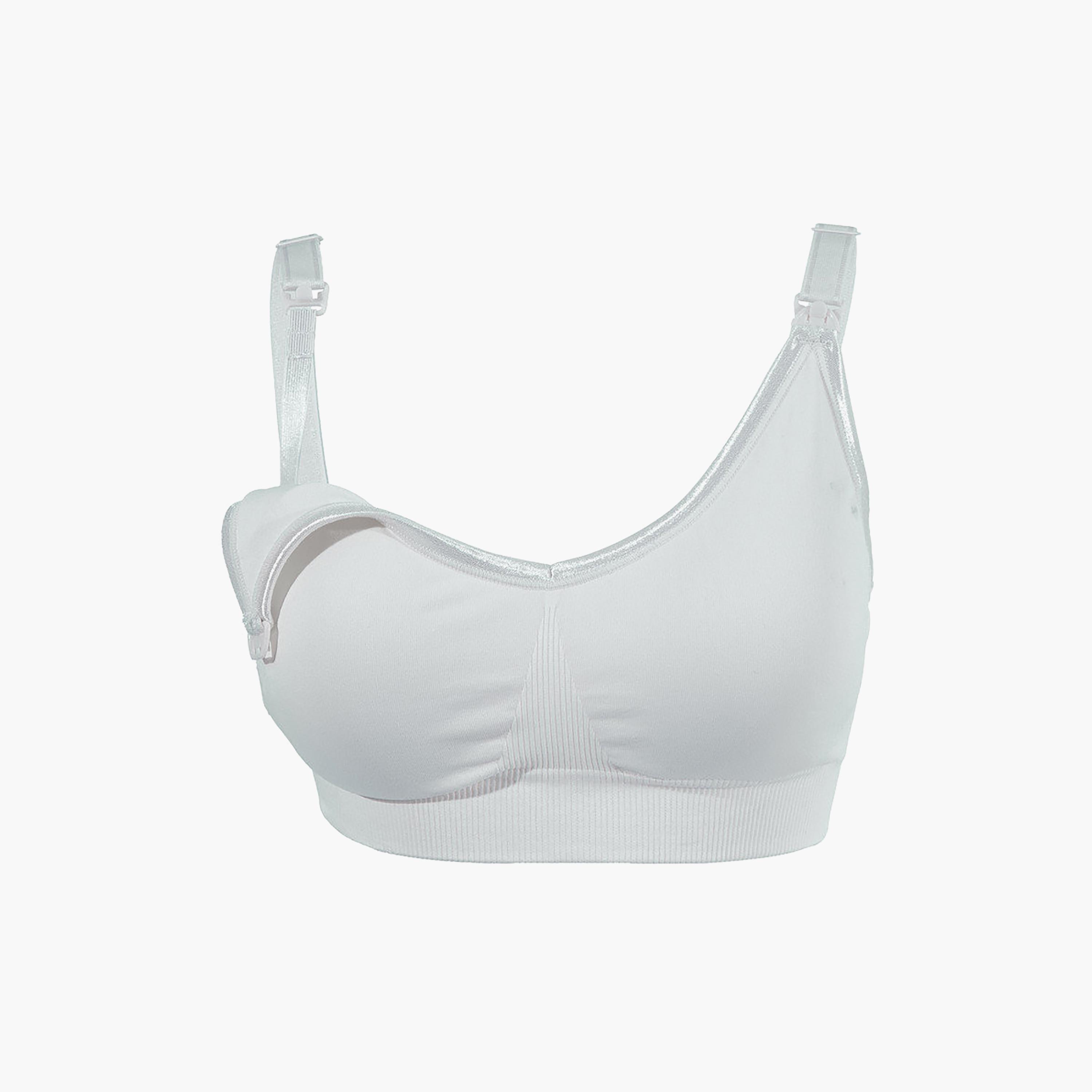 Okus Full Cup Maternity & Nursing Bra-women-clothing-maternity-lingerie-bras-image-4