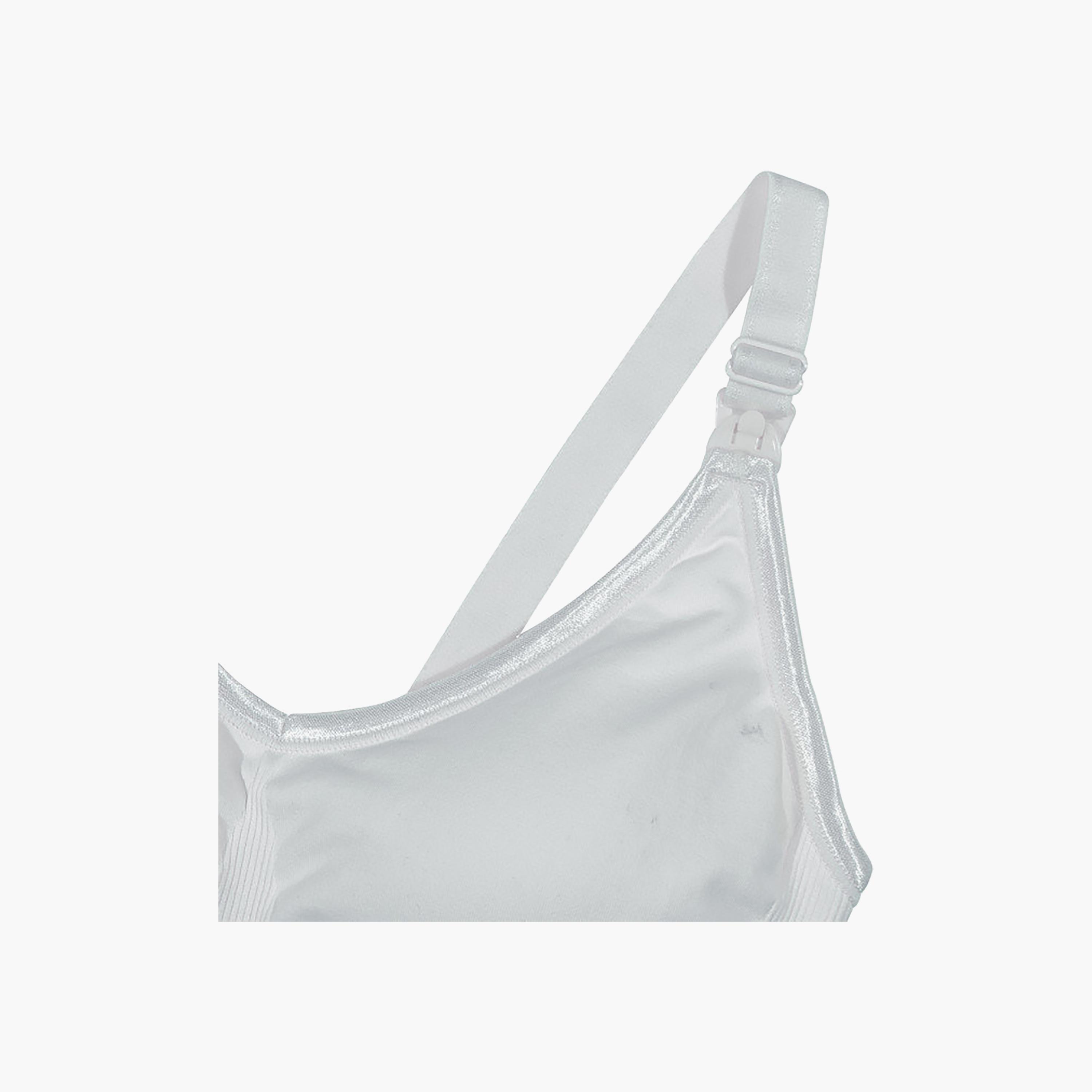 Okus Full Cup Maternity & Nursing Bra-women-clothing-maternity-lingerie-bras-image-6