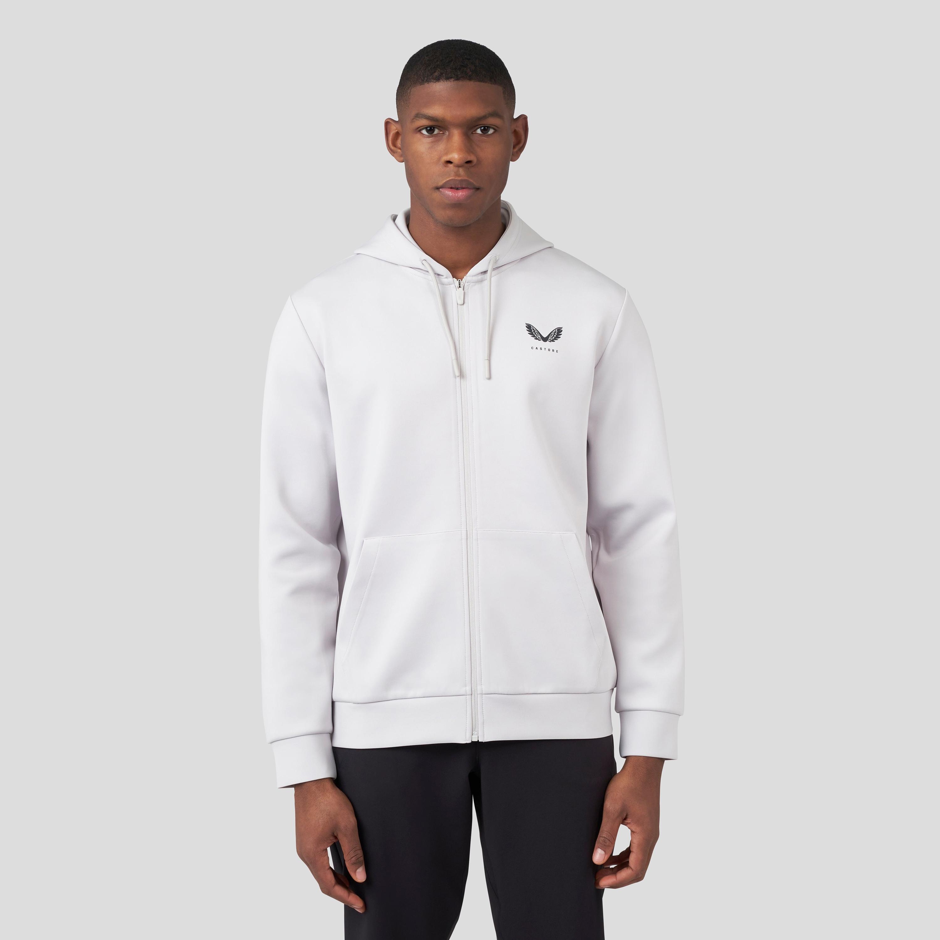 هودي كاستوري للرجال ذو قلنسوة وأكمام طويلة-men-clothing-sportswearandactivewear-hoodiesandsweatshirts-image-1