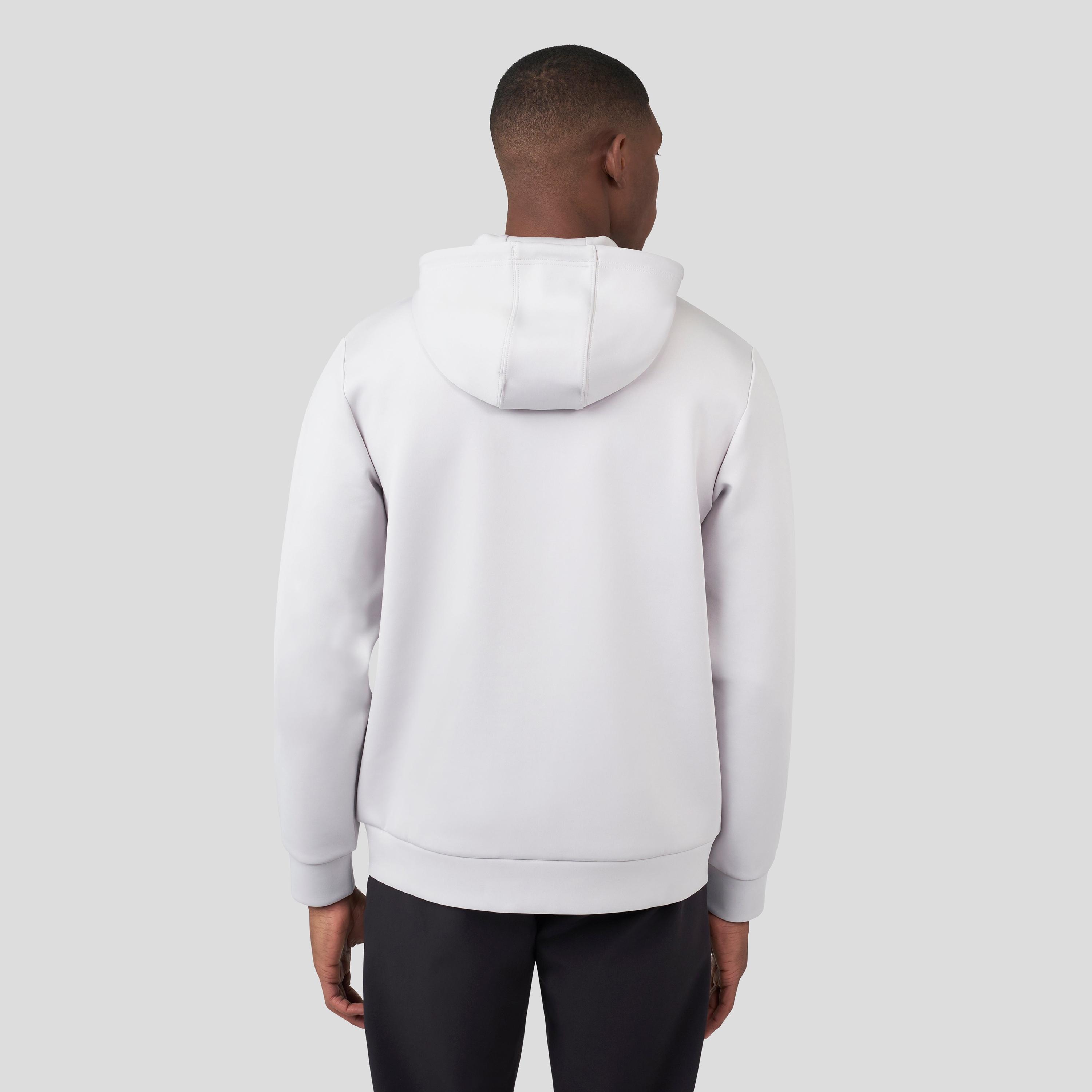 هودي كاستوري للرجال ذو قلنسوة وأكمام طويلة-men-clothing-sportswearandactivewear-hoodiesandsweatshirts-image-2