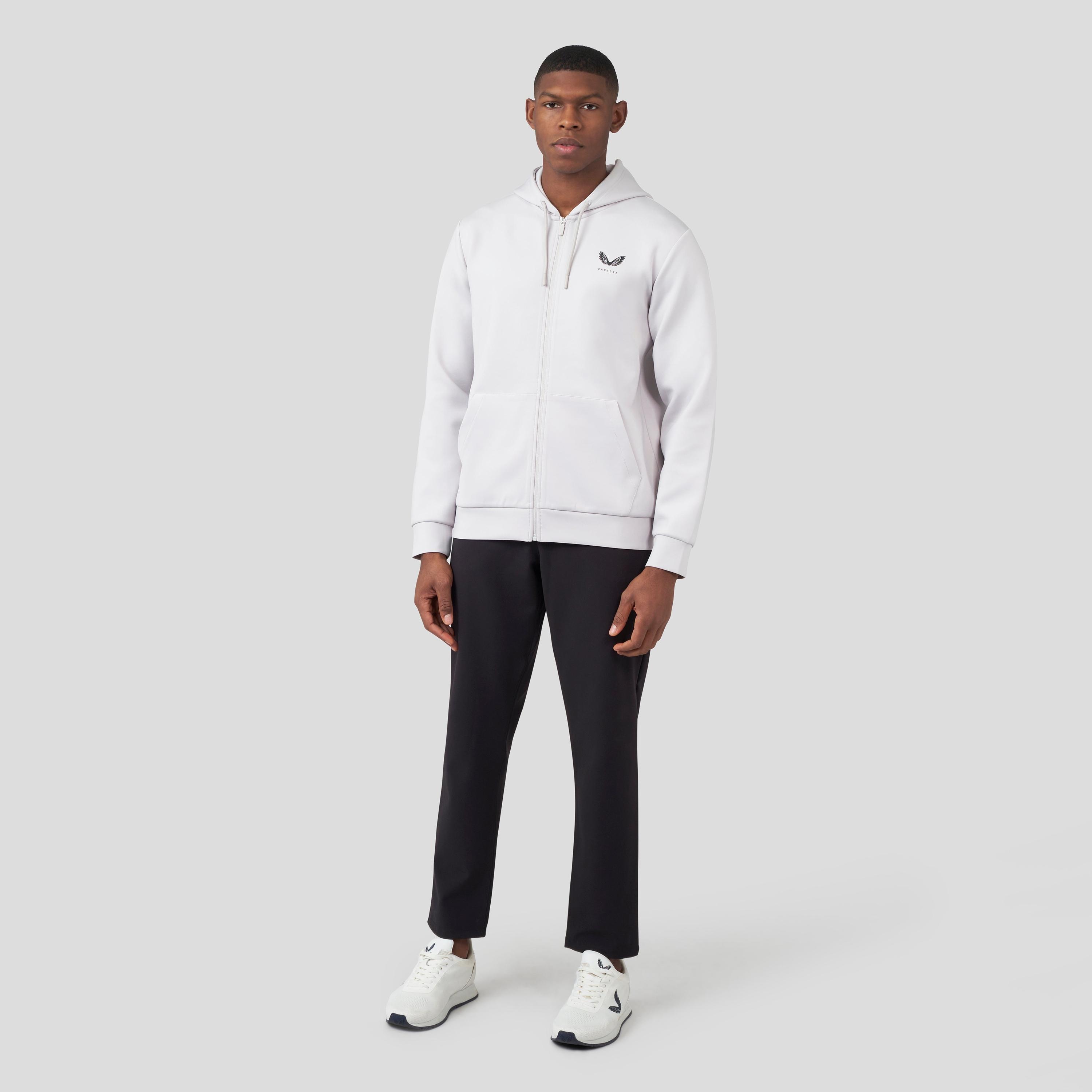 هودي كاستوري للرجال ذو قلنسوة وأكمام طويلة-men-clothing-sportswearandactivewear-hoodiesandsweatshirts-image-3