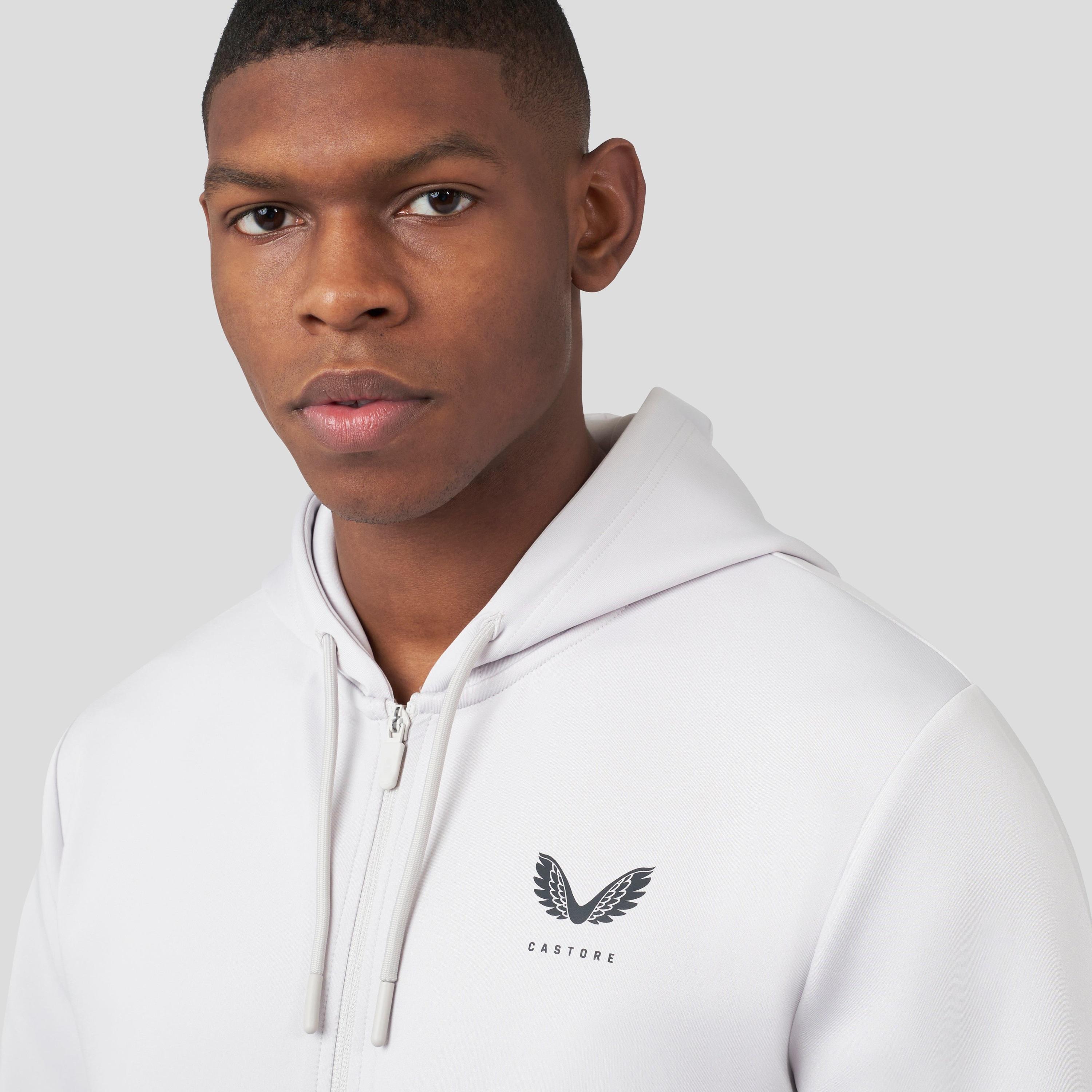 هودي كاستوري للرجال ذو قلنسوة وأكمام طويلة-men-clothing-sportswearandactivewear-hoodiesandsweatshirts-image-4