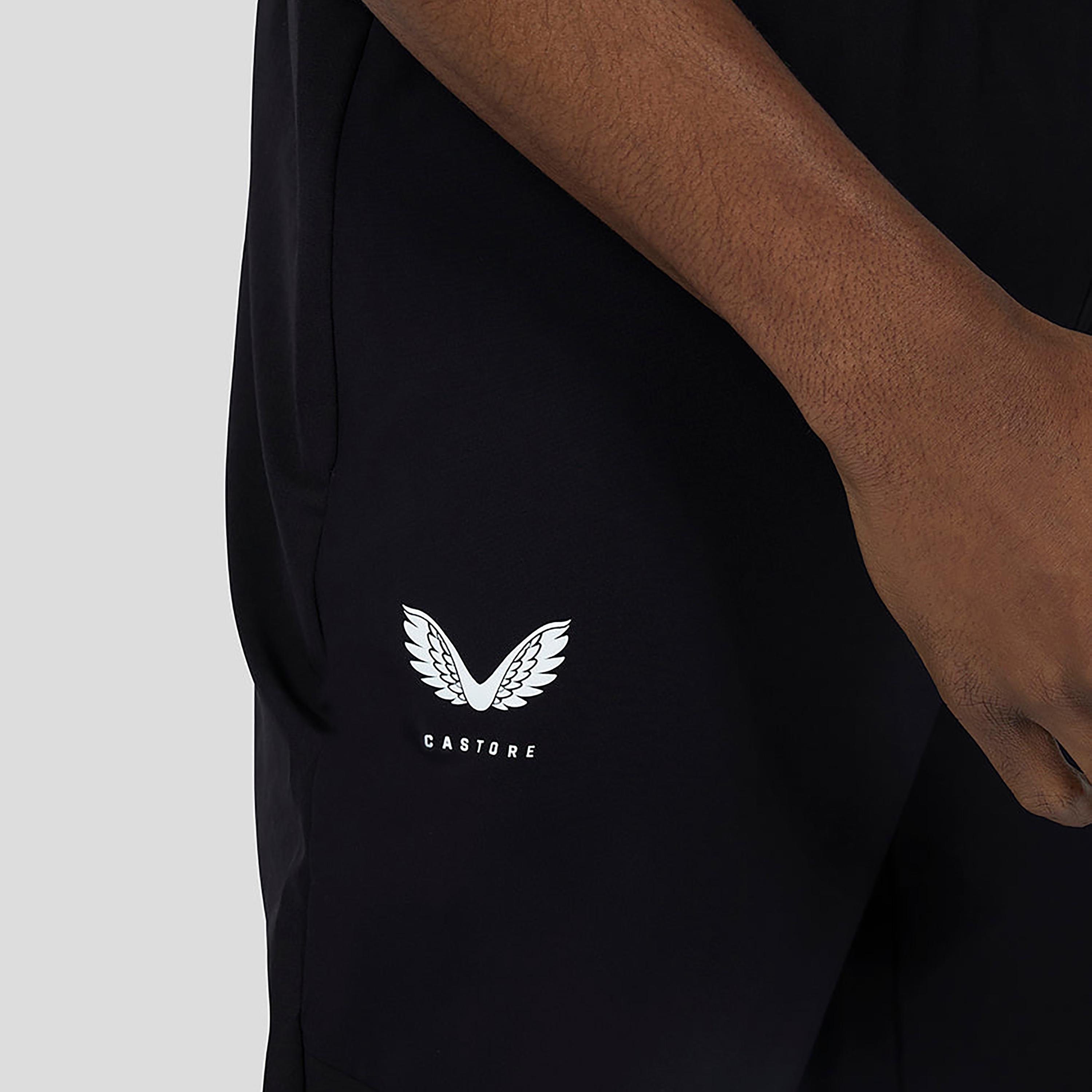 Castore Men's Elasticated Waistband Joggers-men-clothing-bottoms-joggers-image-3