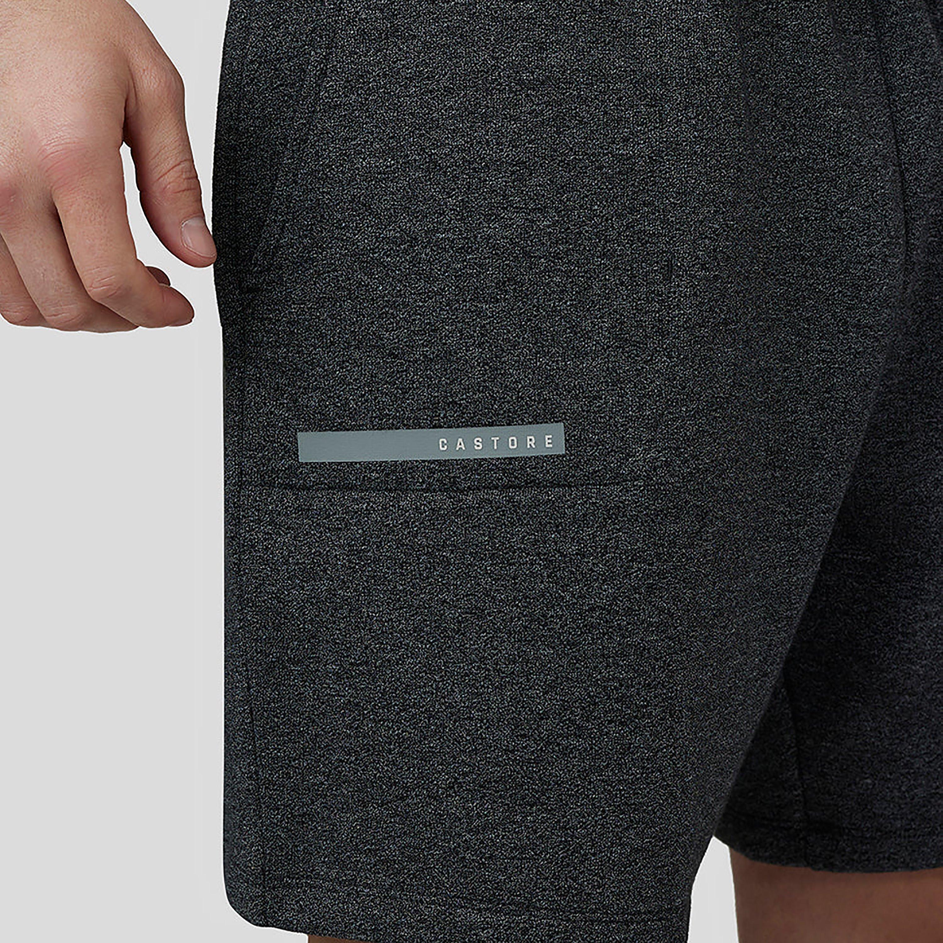 شورت رياضي بحزام خصر مطاطي للرجال من Castore-men-clothing-bottoms-shorts-image-4