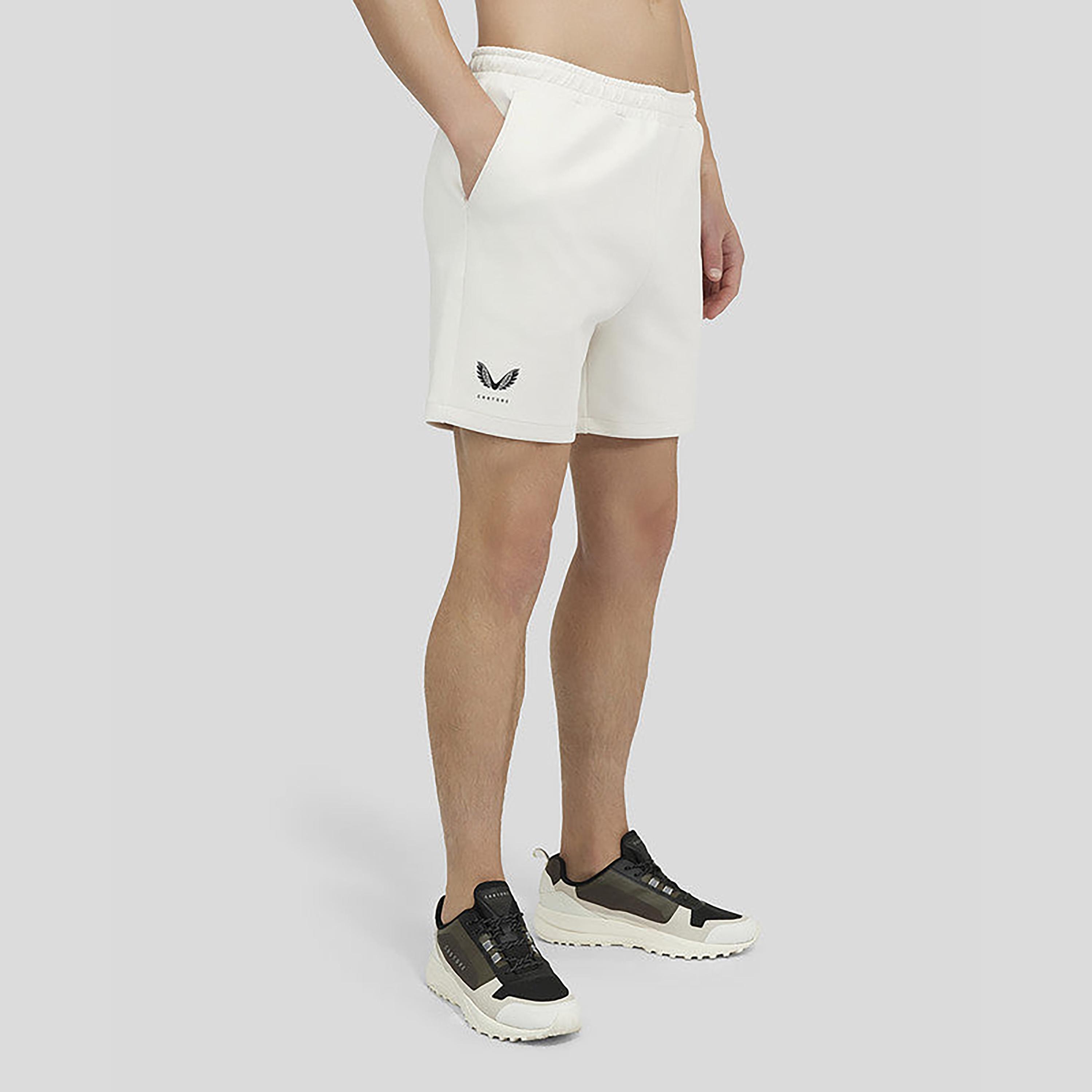 شورتات الغوص للرجال من كاستوري مطاطي - إكرو-men-clothing-bottoms-joggers-image-1