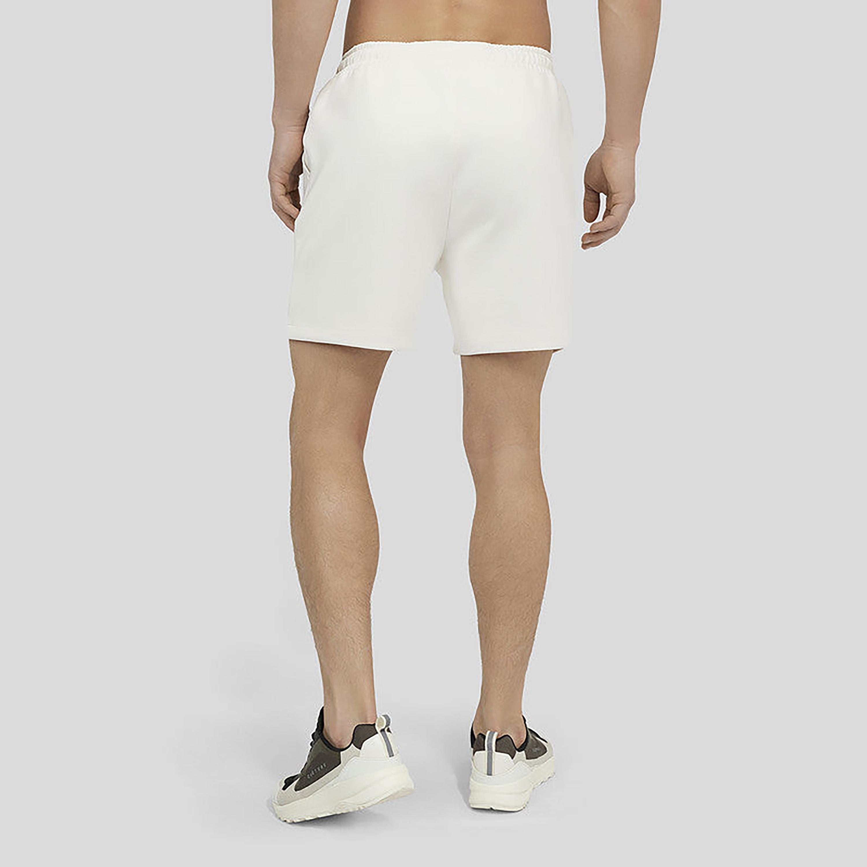 شورتات الغوص للرجال من كاستوري مطاطي - إكرو-men-clothing-bottoms-joggers-image-2