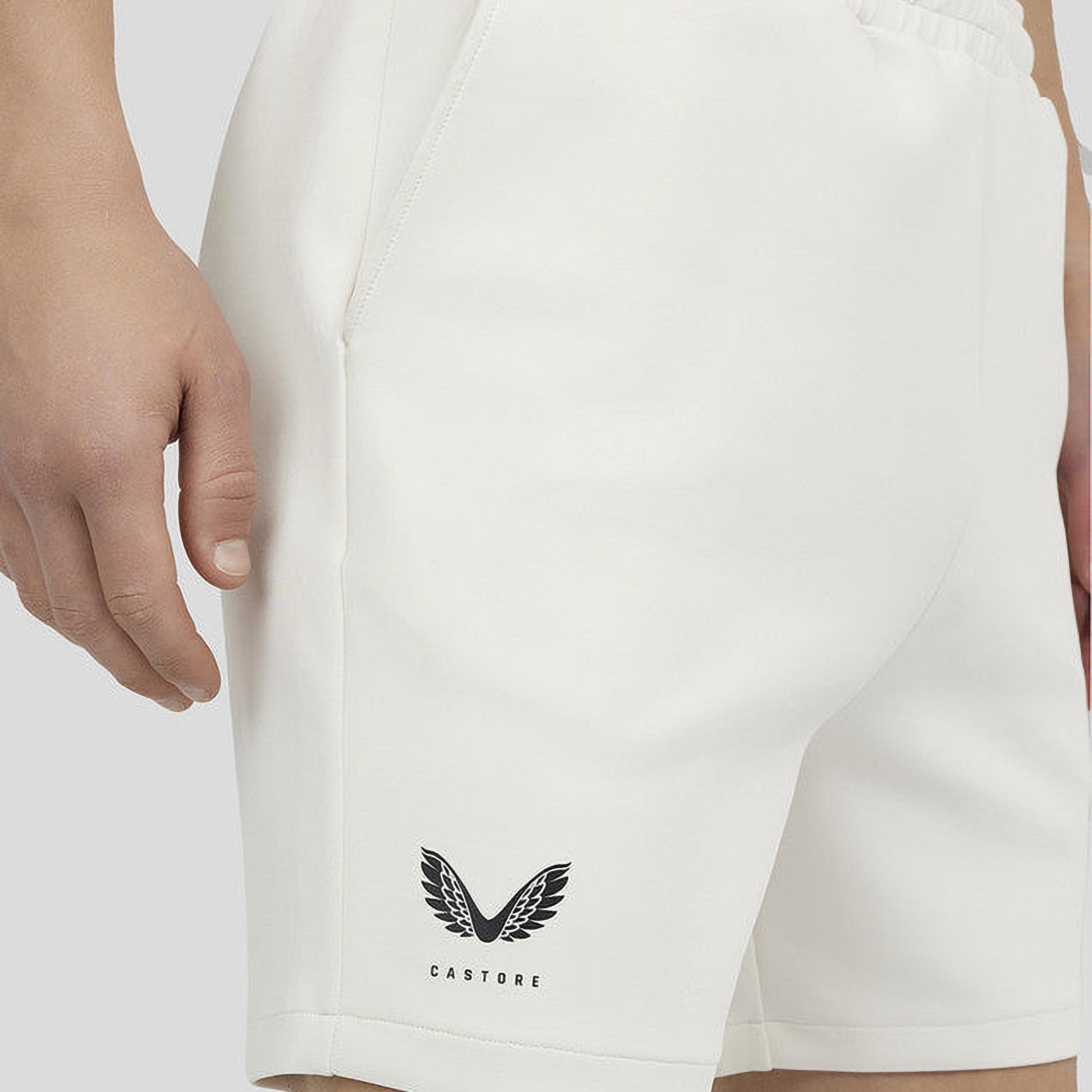 شورتات الغوص للرجال من كاستوري مطاطي - إكرو-men-clothing-bottoms-joggers-image-3