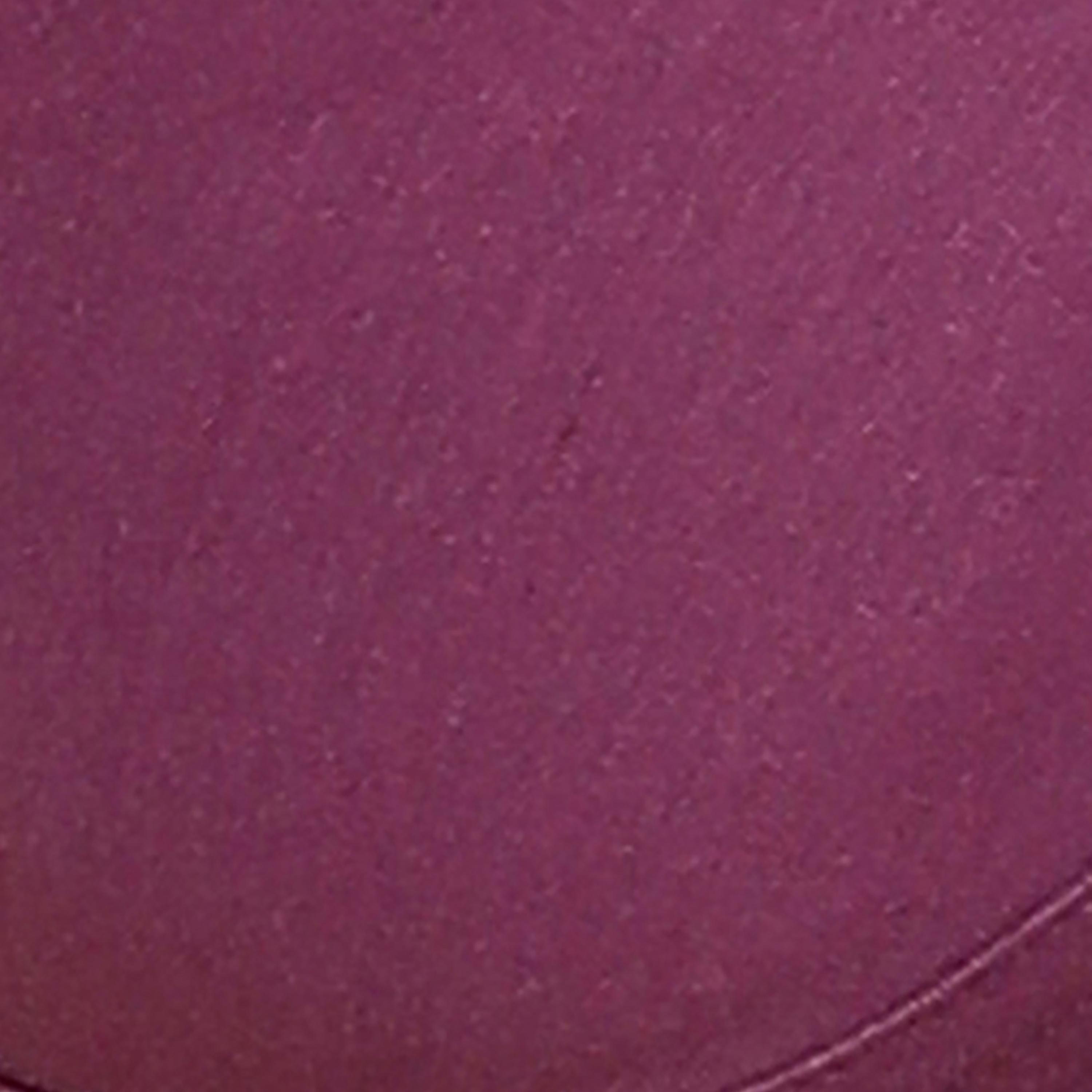 عبوة 2 حمالة صدر يومية غير مبطنة، بدون سلك، بدمي كاب من كلوفيا-women-clothing-lingerie-bras-image-3